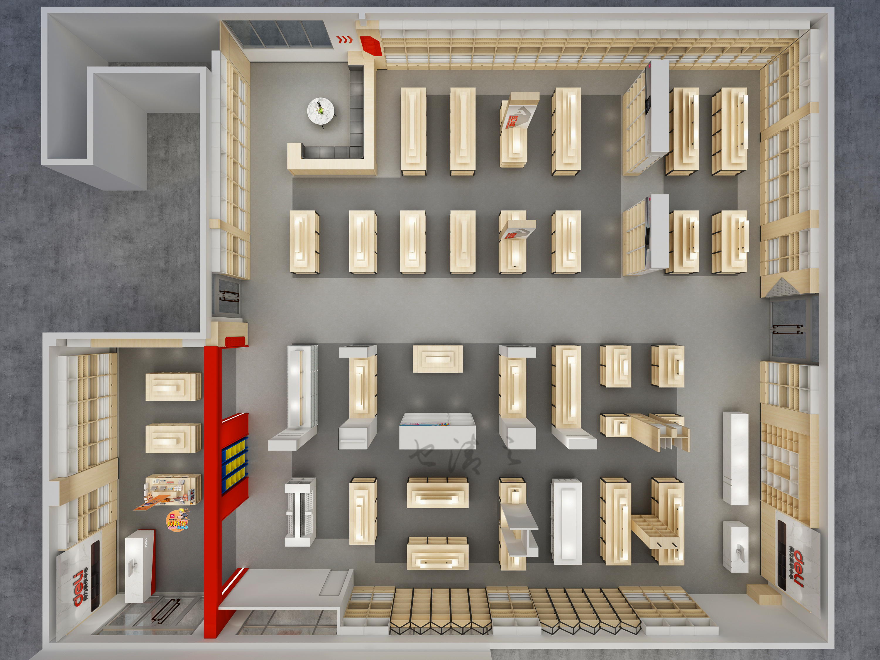 ؿ֮13329159286 (7).jpg