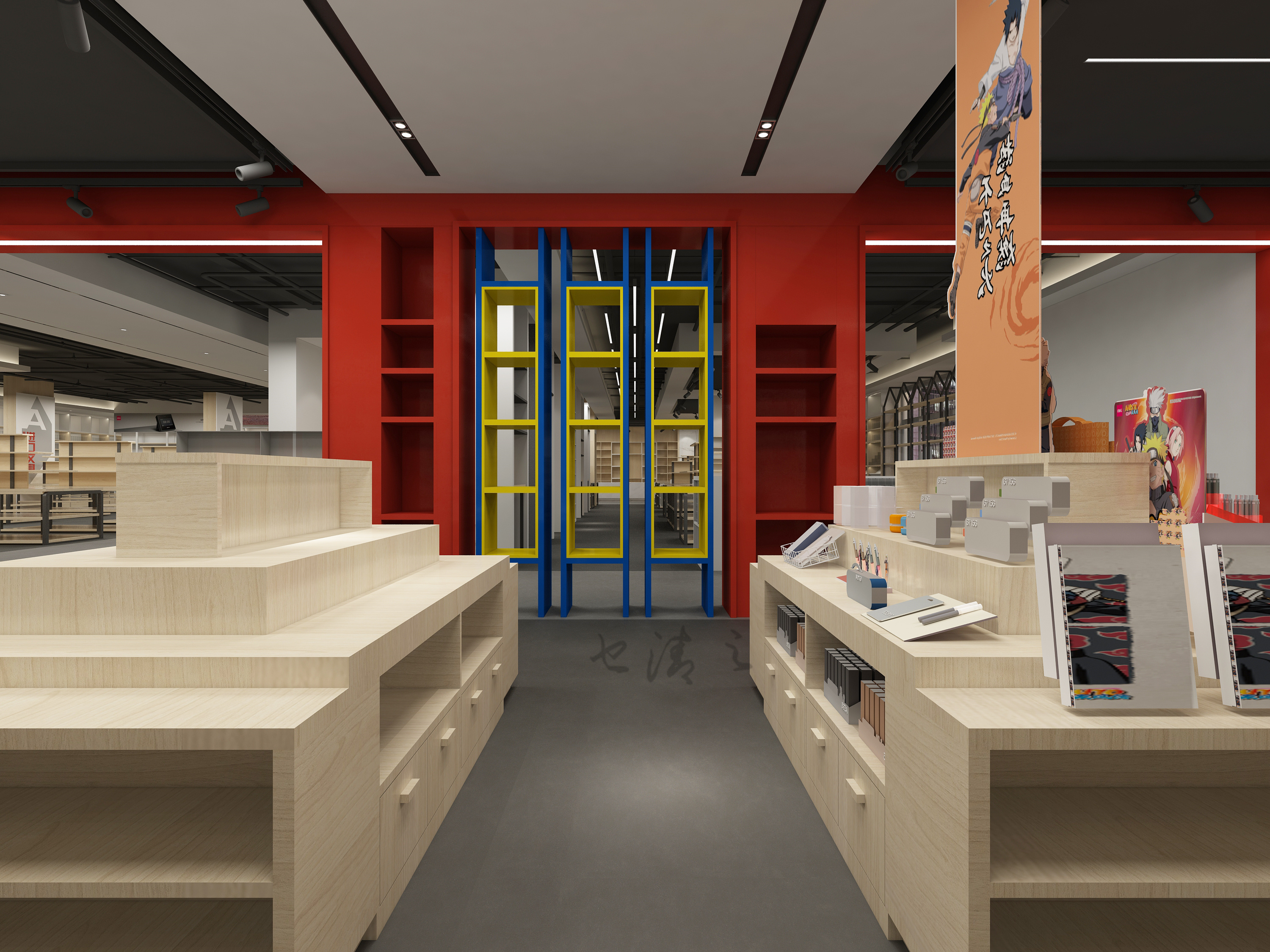 ؿ֮13329159286 (8).jpg