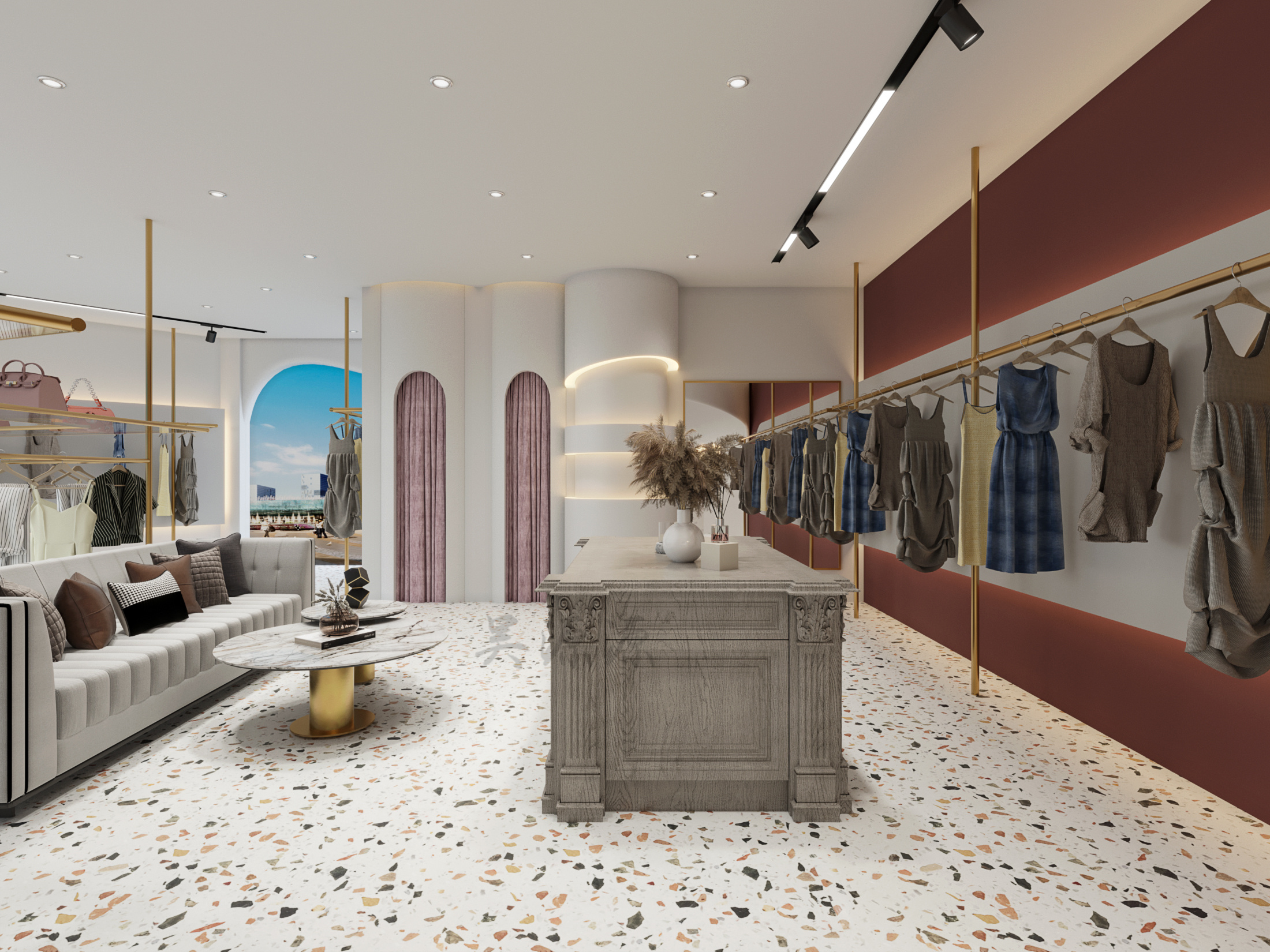 ԴԴ18110906393 (2).jpg