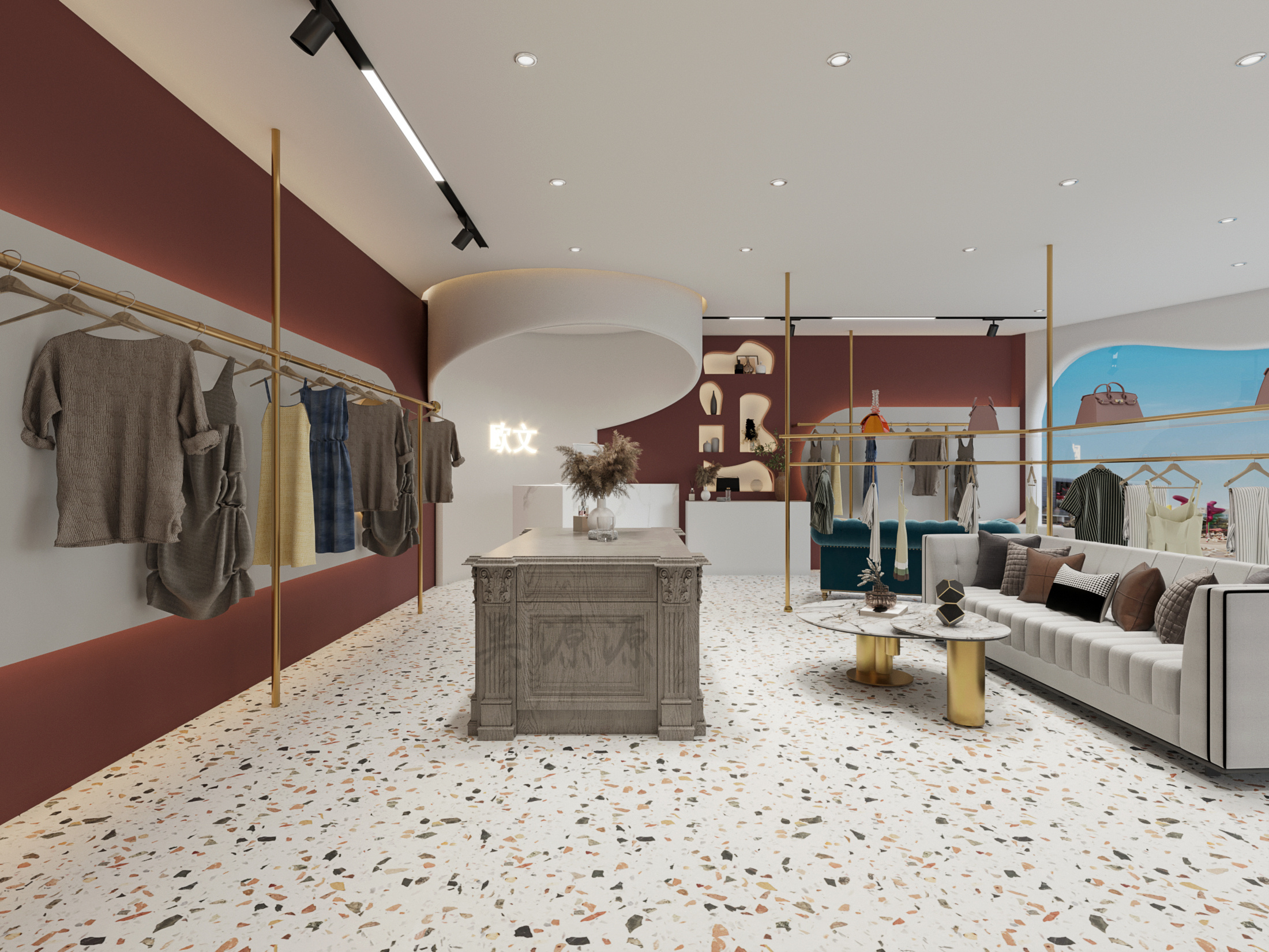 ԴԴ18110906393 (3).jpg