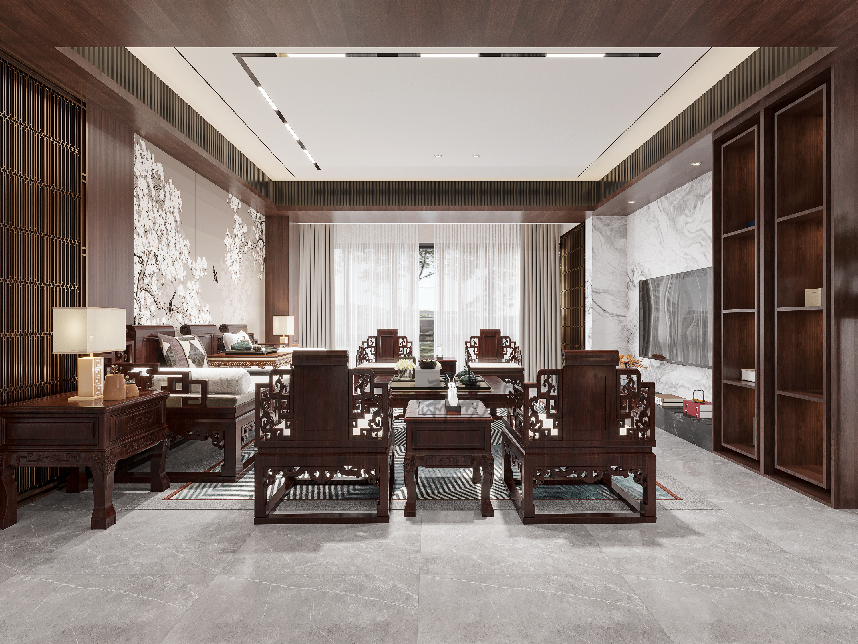 ׺18019916675 (3).jpg