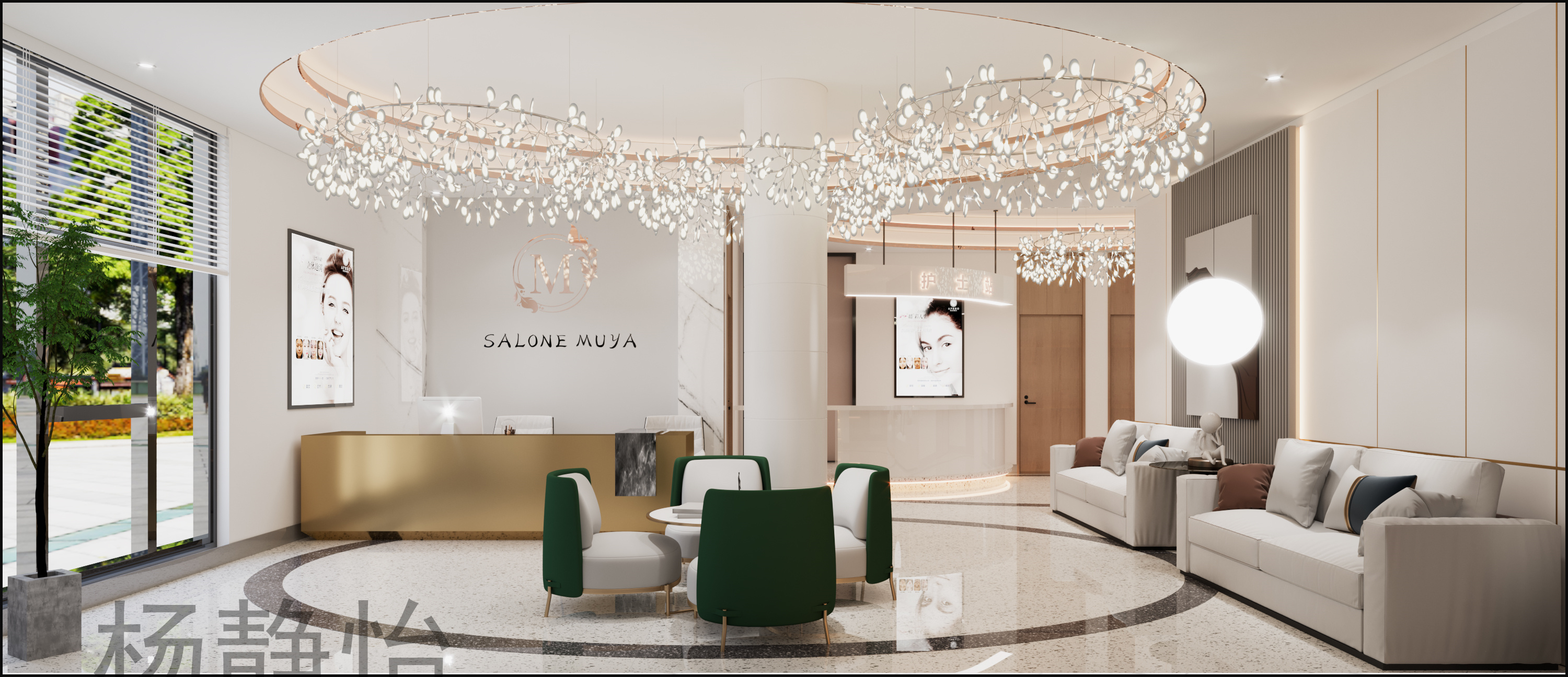 ���18019972516 (1).jpg