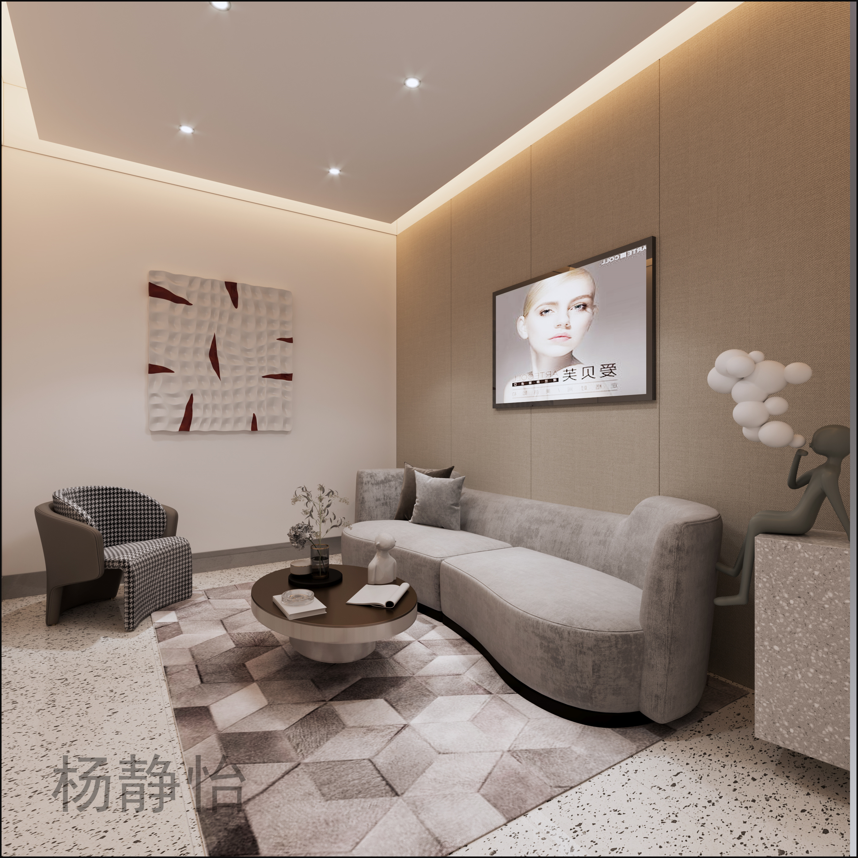 ���18019972516 (4).jpg