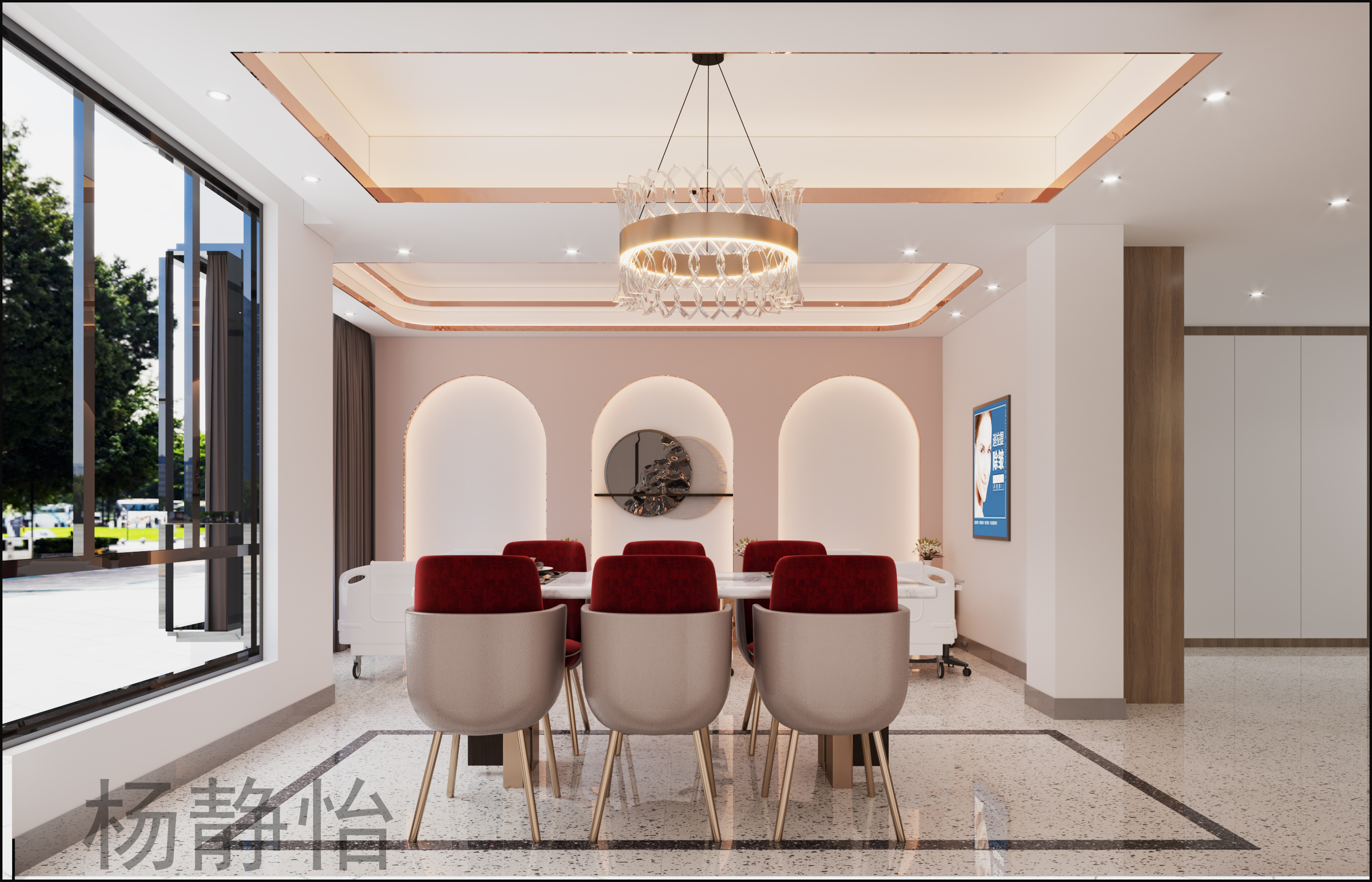 ���18019972516 (7).jpg