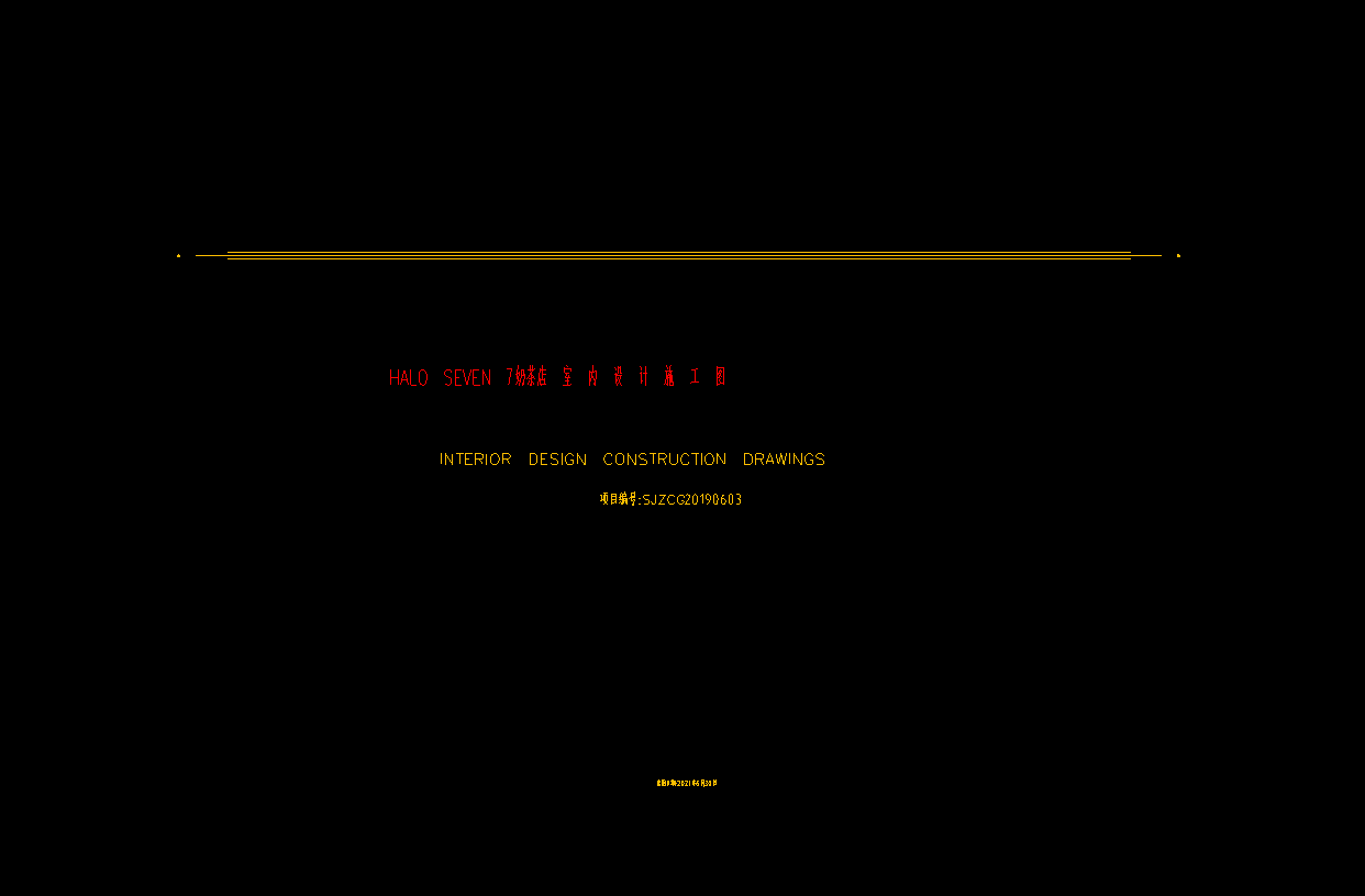 Ҷ18919637638 (2).png