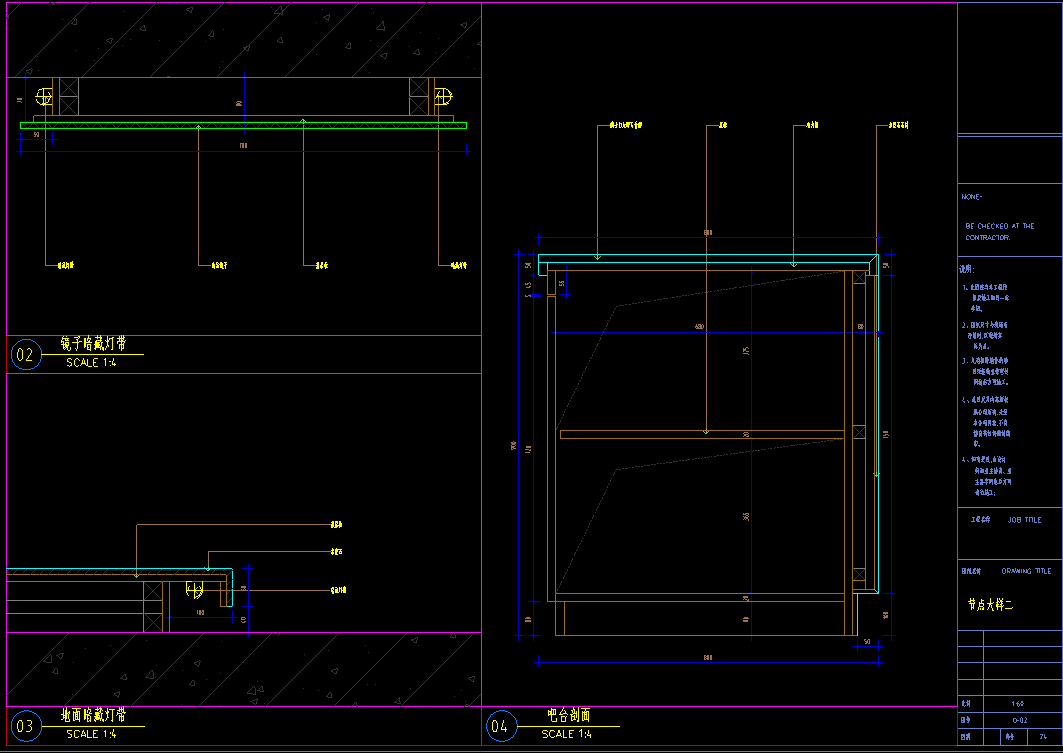 Ҷ18919637638 (1).png