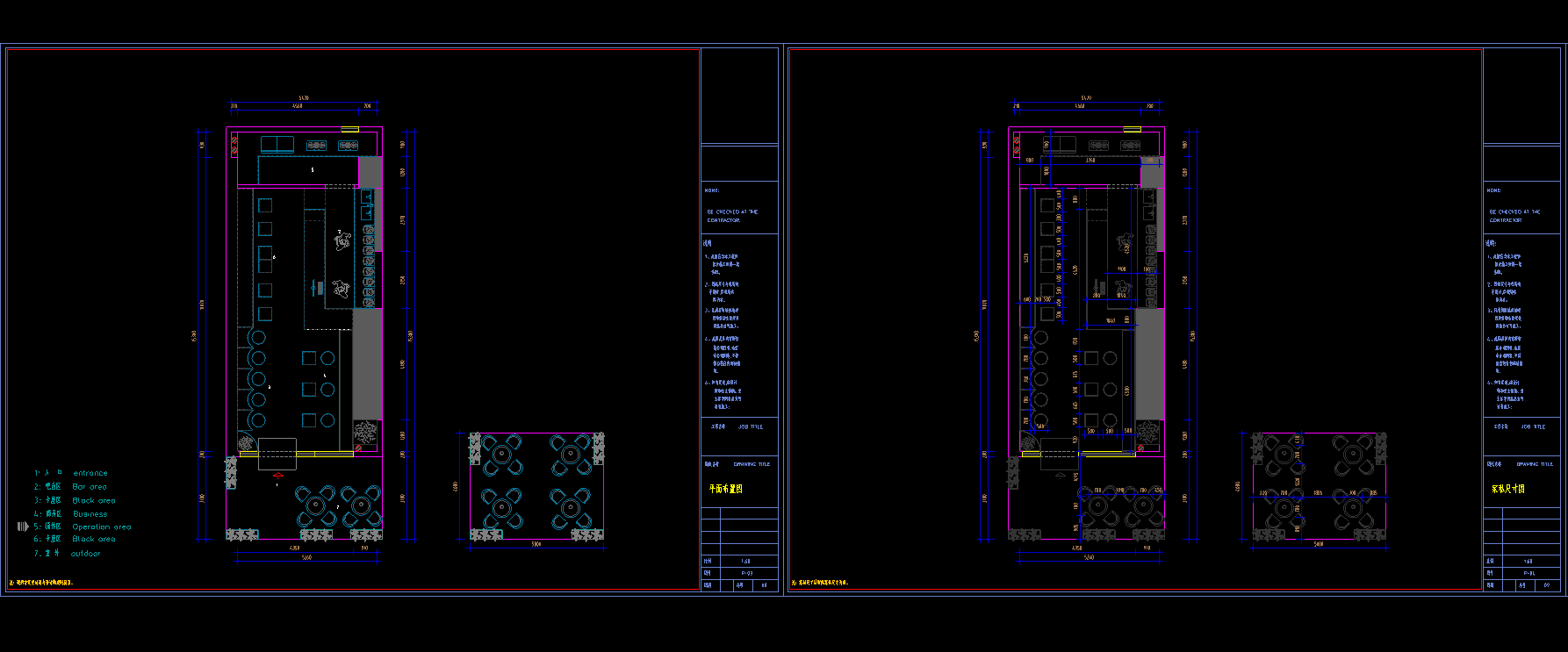 Ҷ18919637638 (8).png