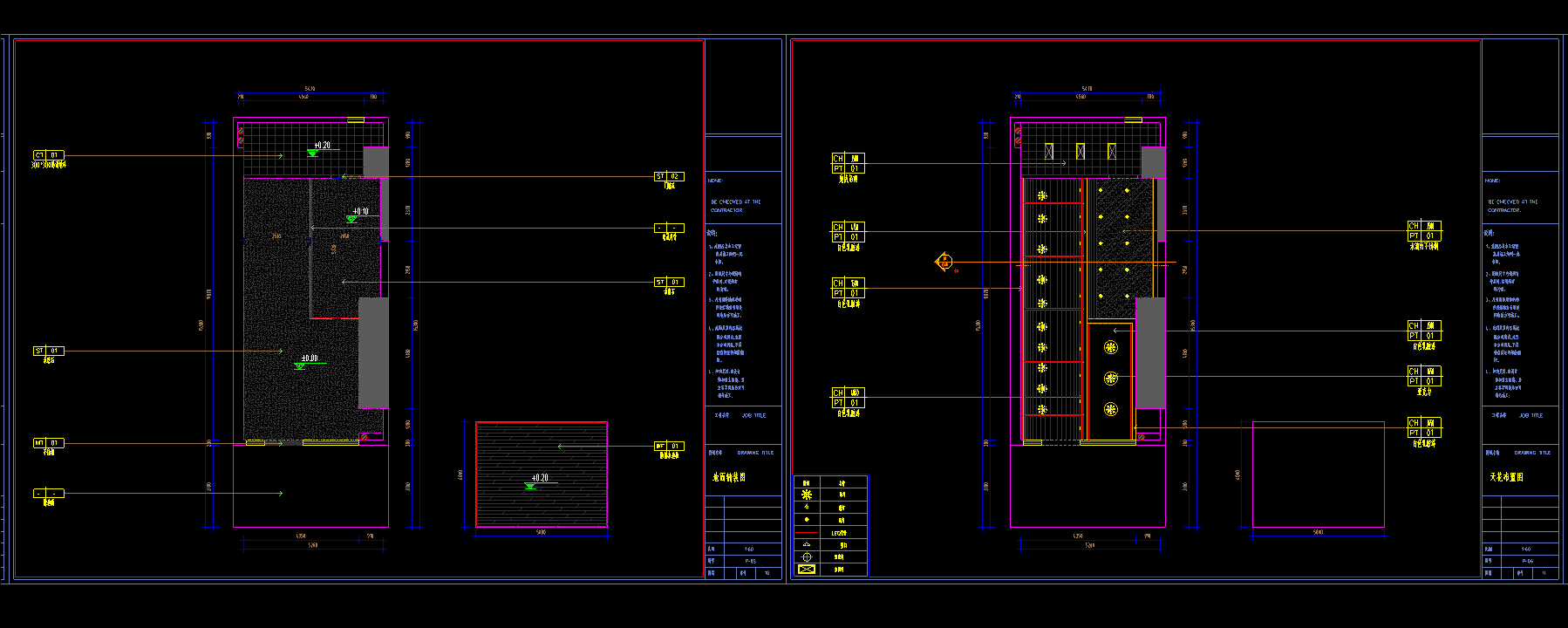 Ҷ18919637638 (9).png