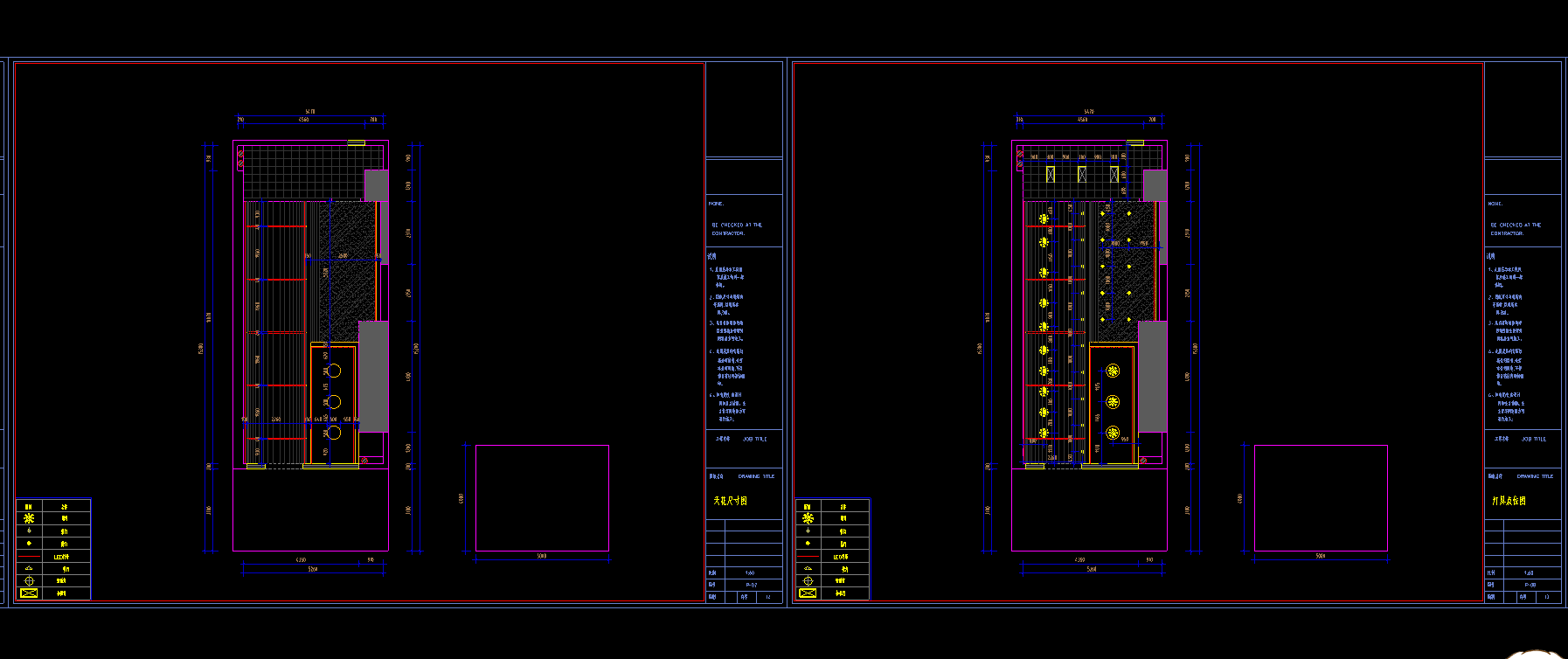 Ҷ18919637638 (10).png