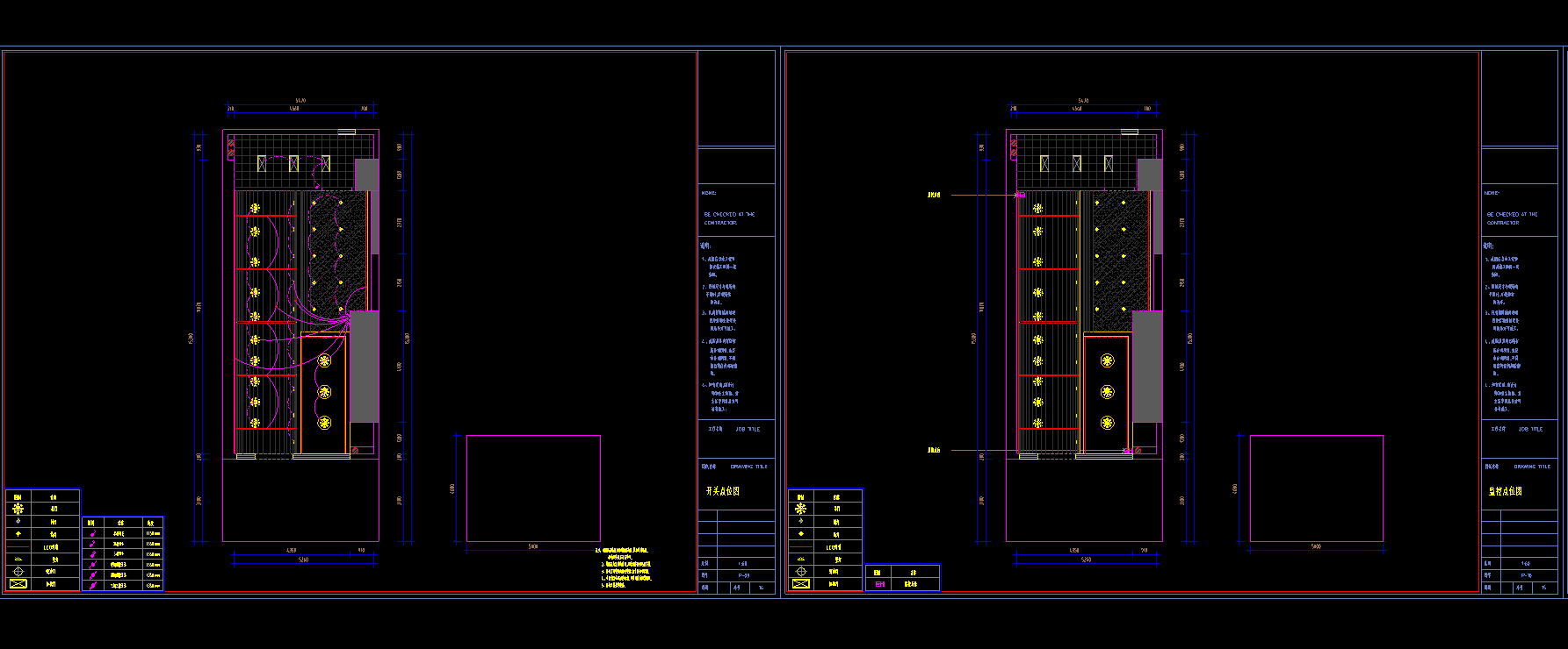 Ҷ18919637638 (11).png