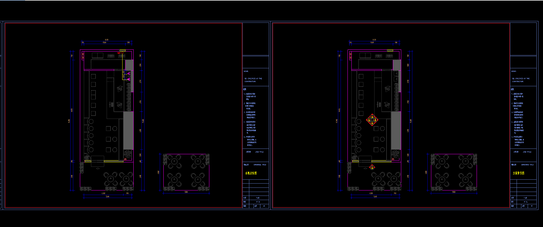 Ҷ18919637638 (13).png