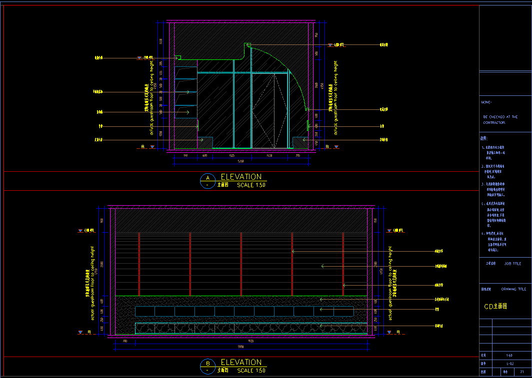 Ҷ18919637638 (15).png