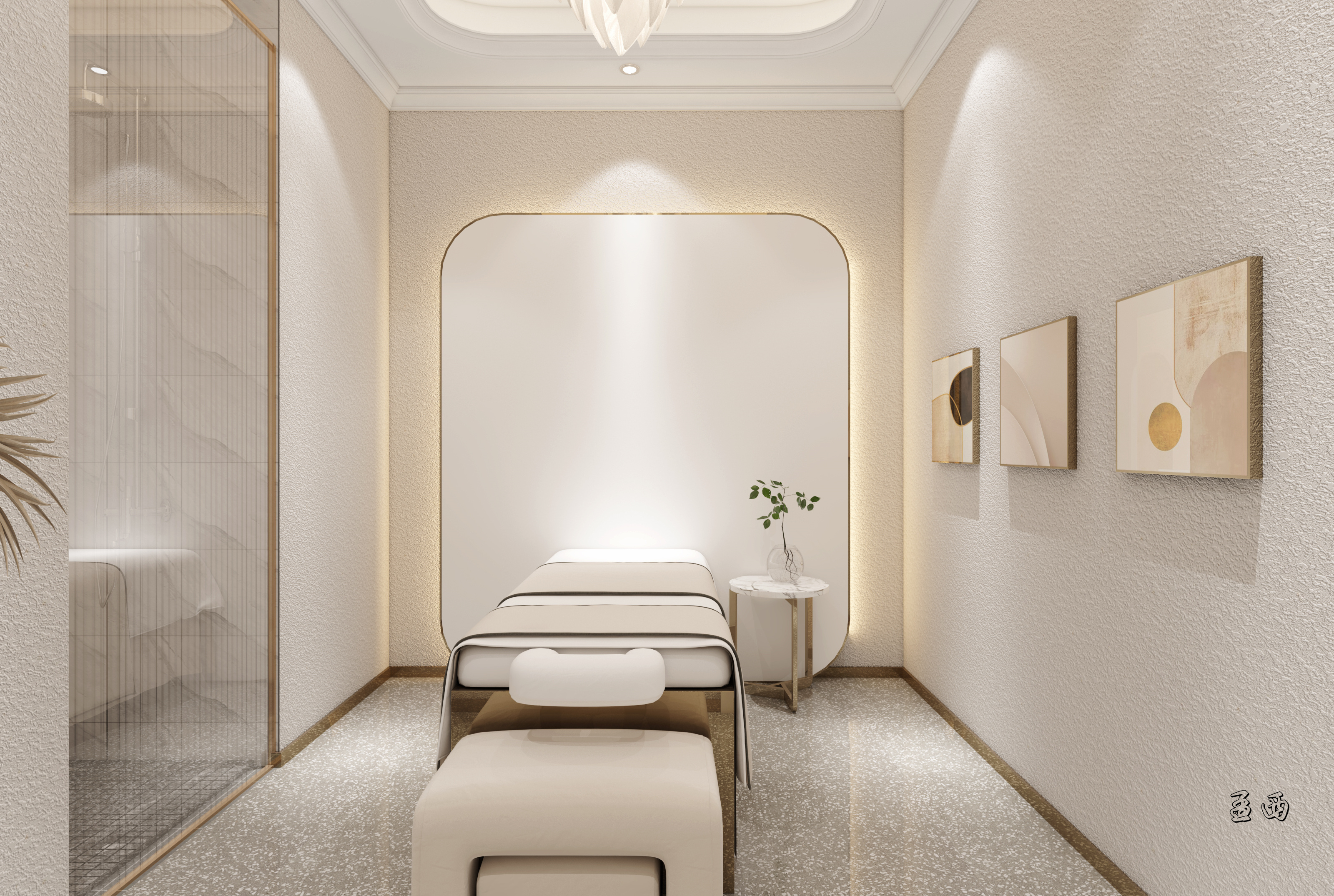 ������� �� (2).jpg