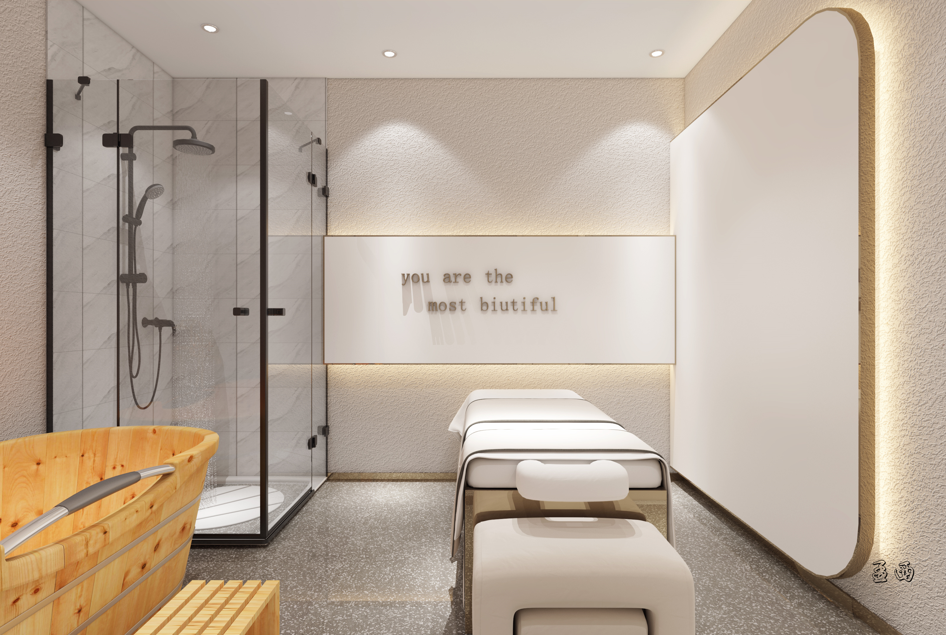 ������� �� (3).jpg