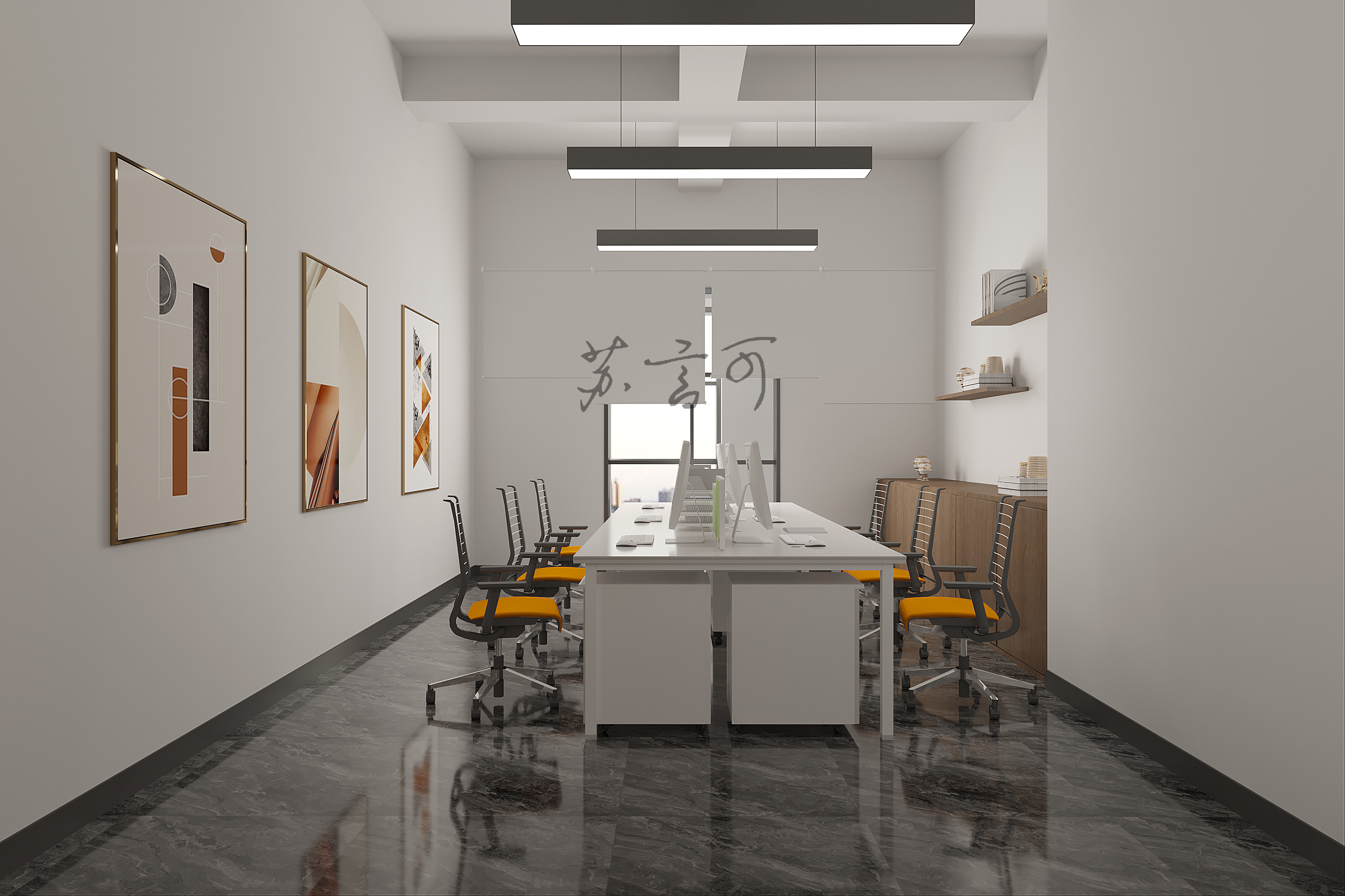 ���Կ� (2).jpg