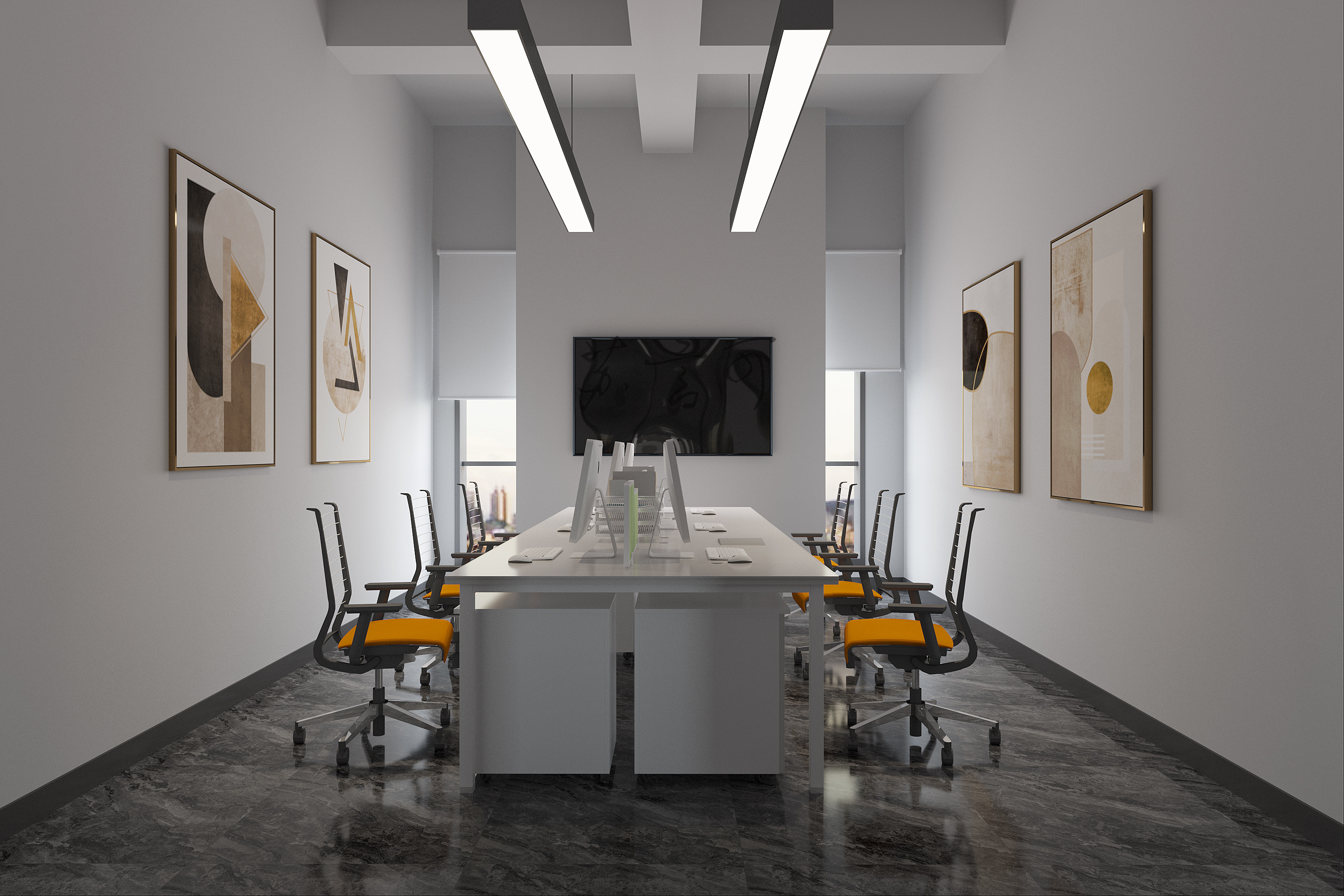 ���Կ� (5).jpg