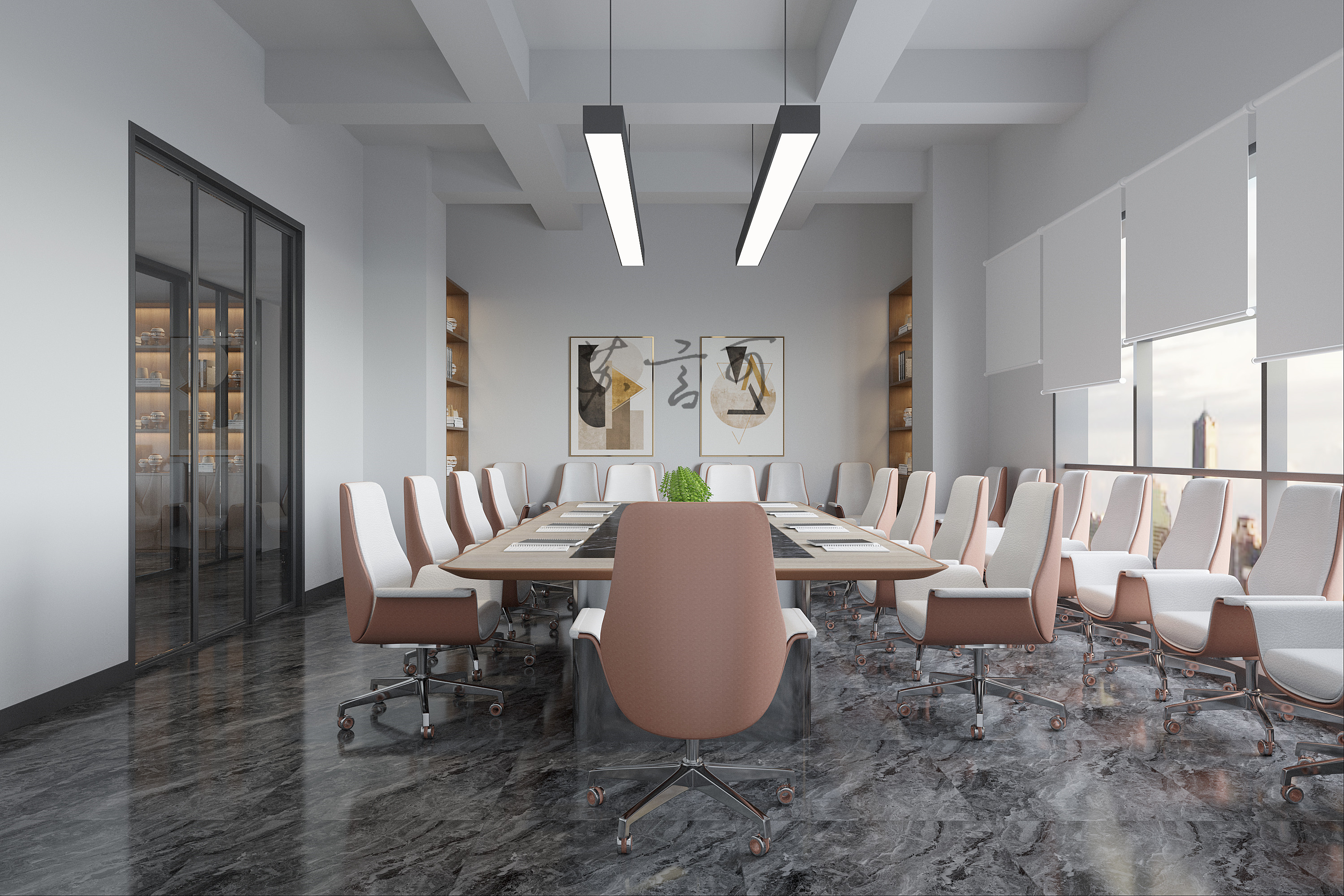 ���Կ� (6).jpg