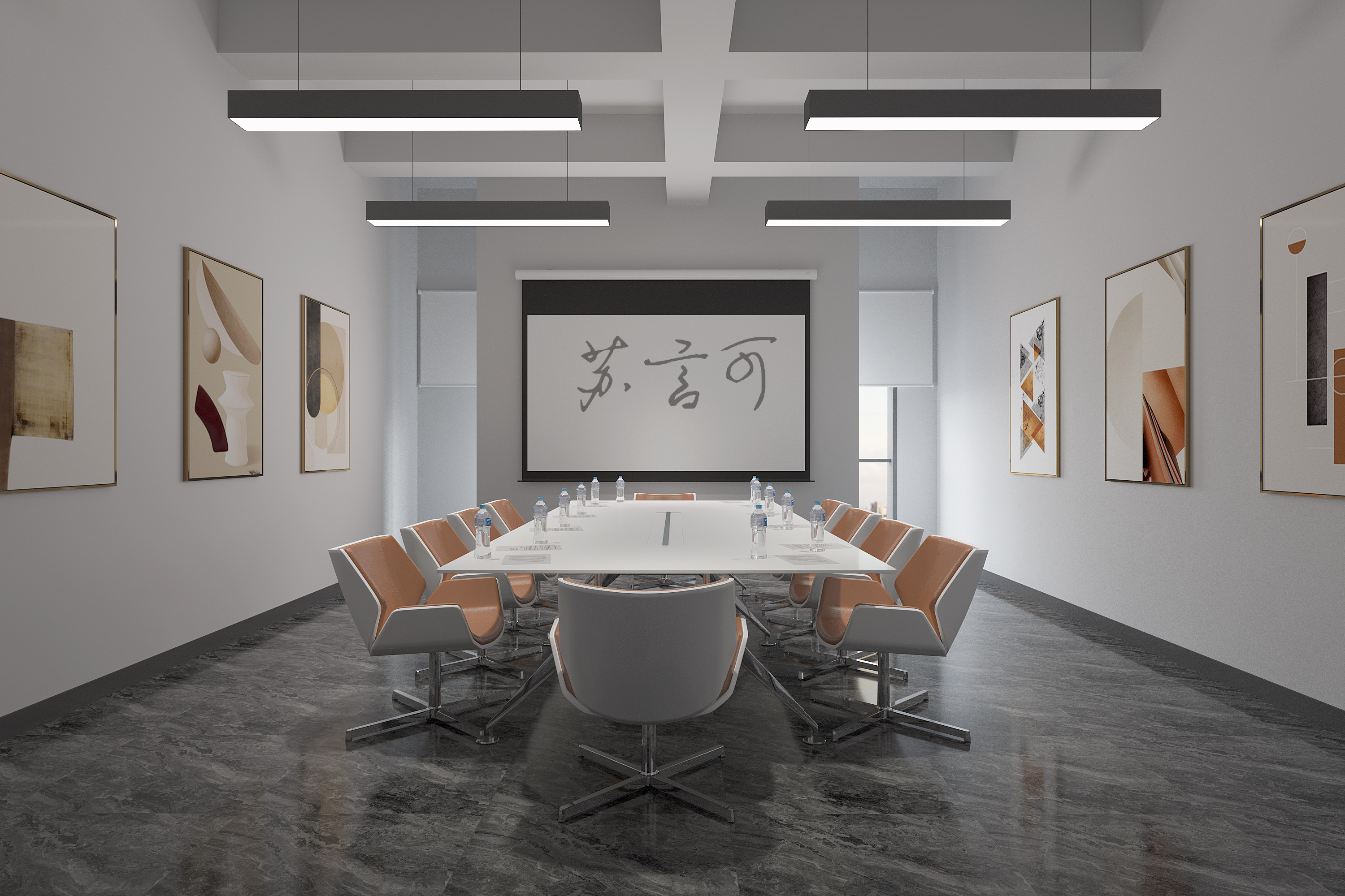 ���Կ� (7).jpg