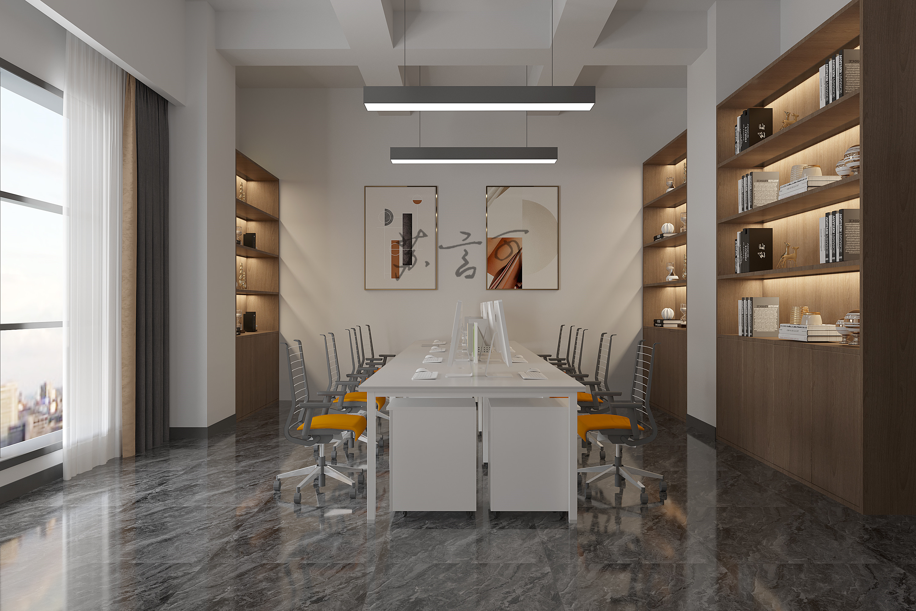 ���Կ� (8).jpg