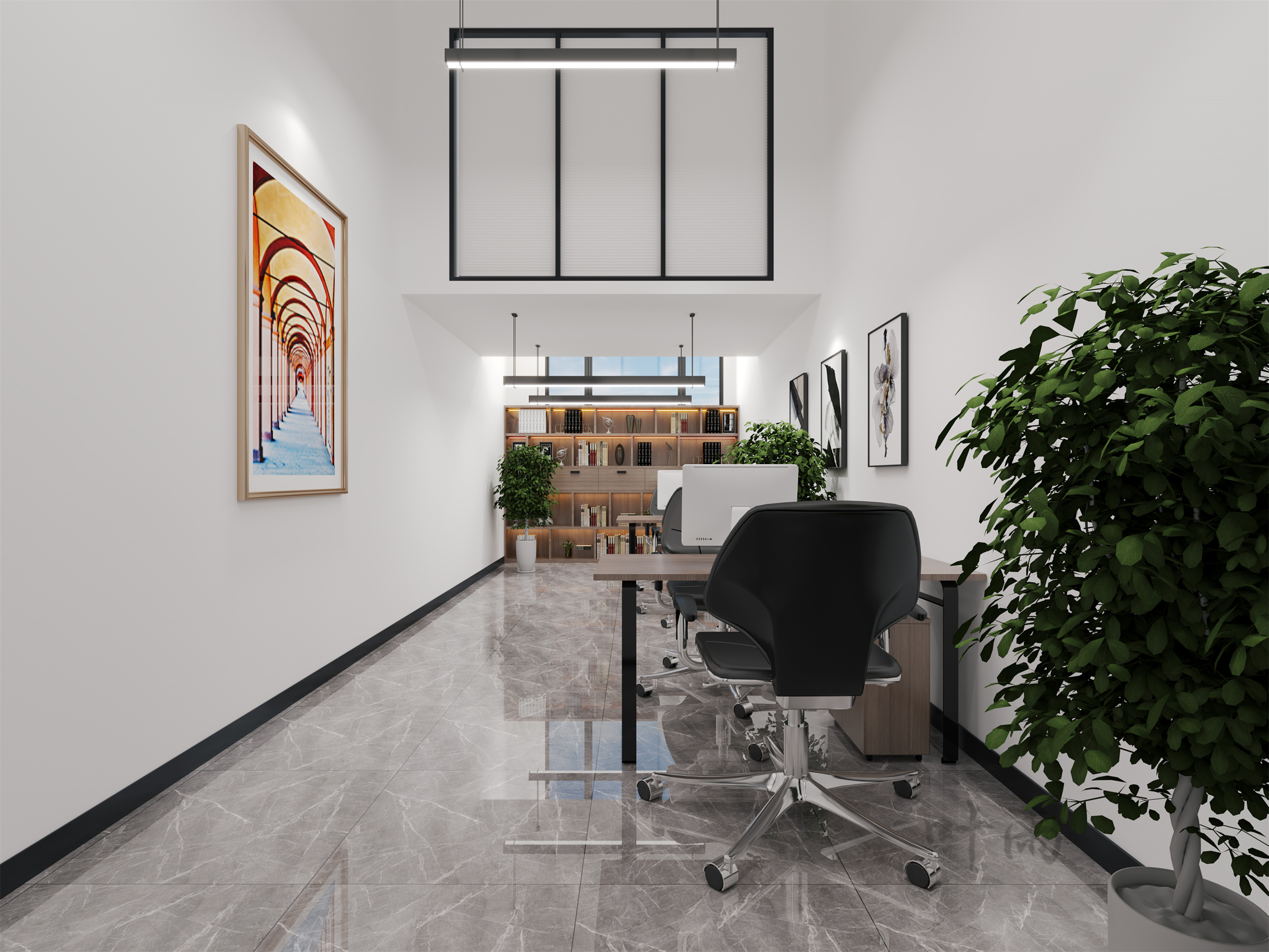 Ҷ��18156076132 (4).jpg