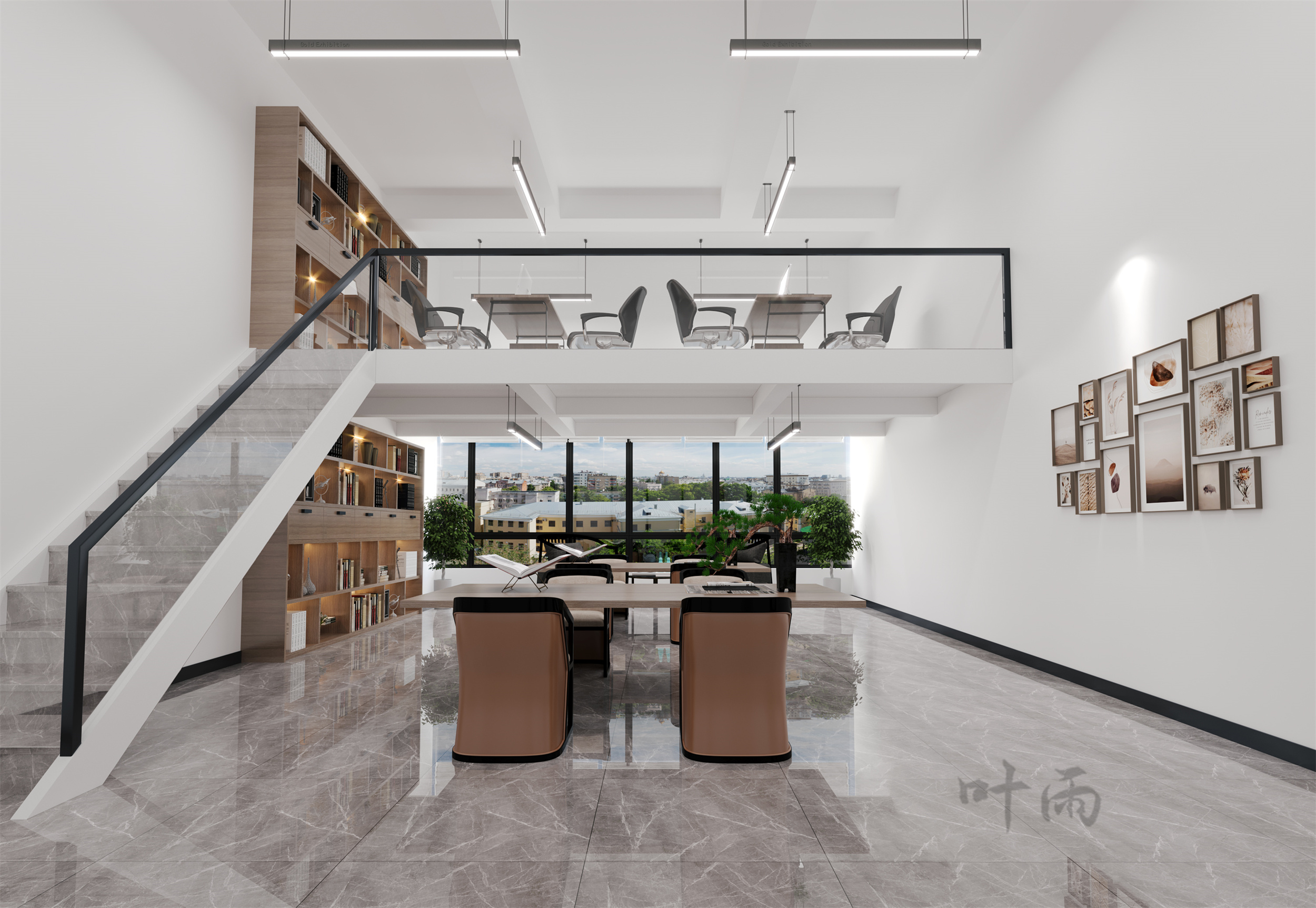 Ҷ��18156076132 (6).jpg