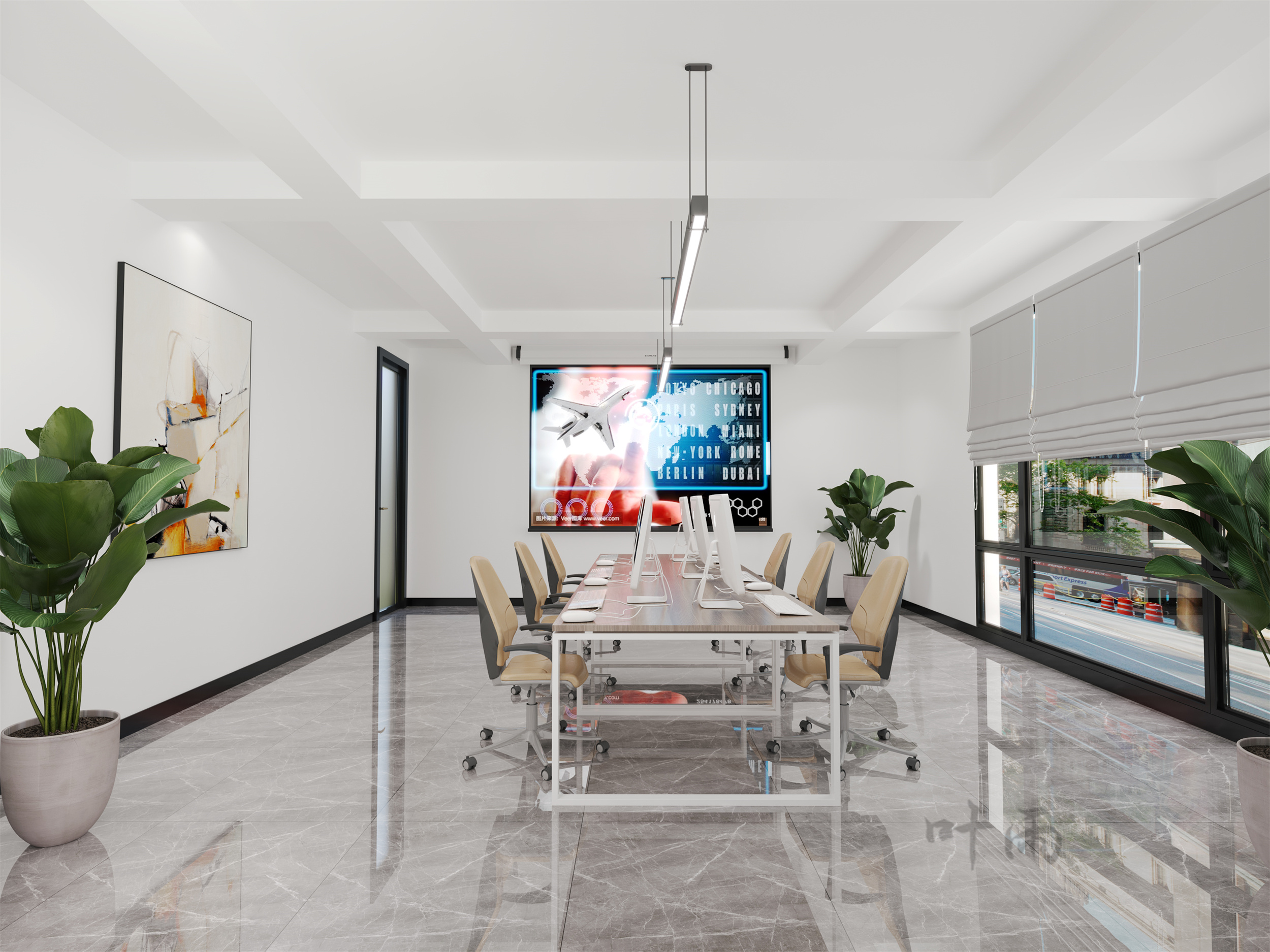 Ҷ��18156076132 (7).jpg