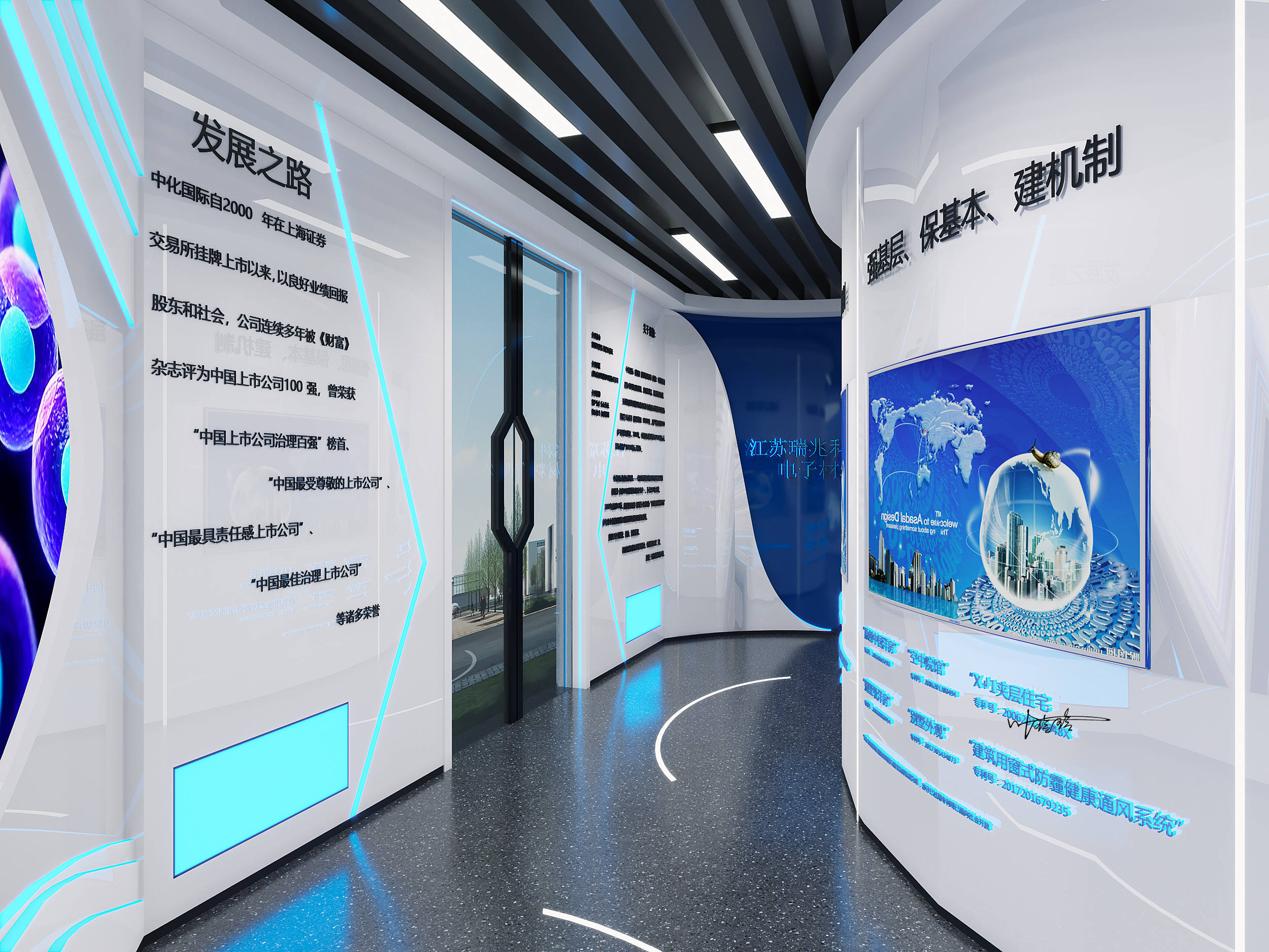 Ҷ13365694991 (1).jpg