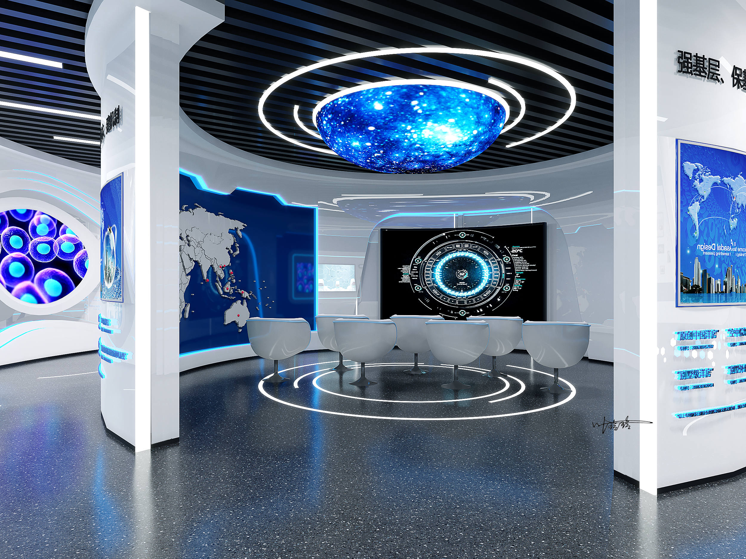 Ҷ13365694991 (3).jpg