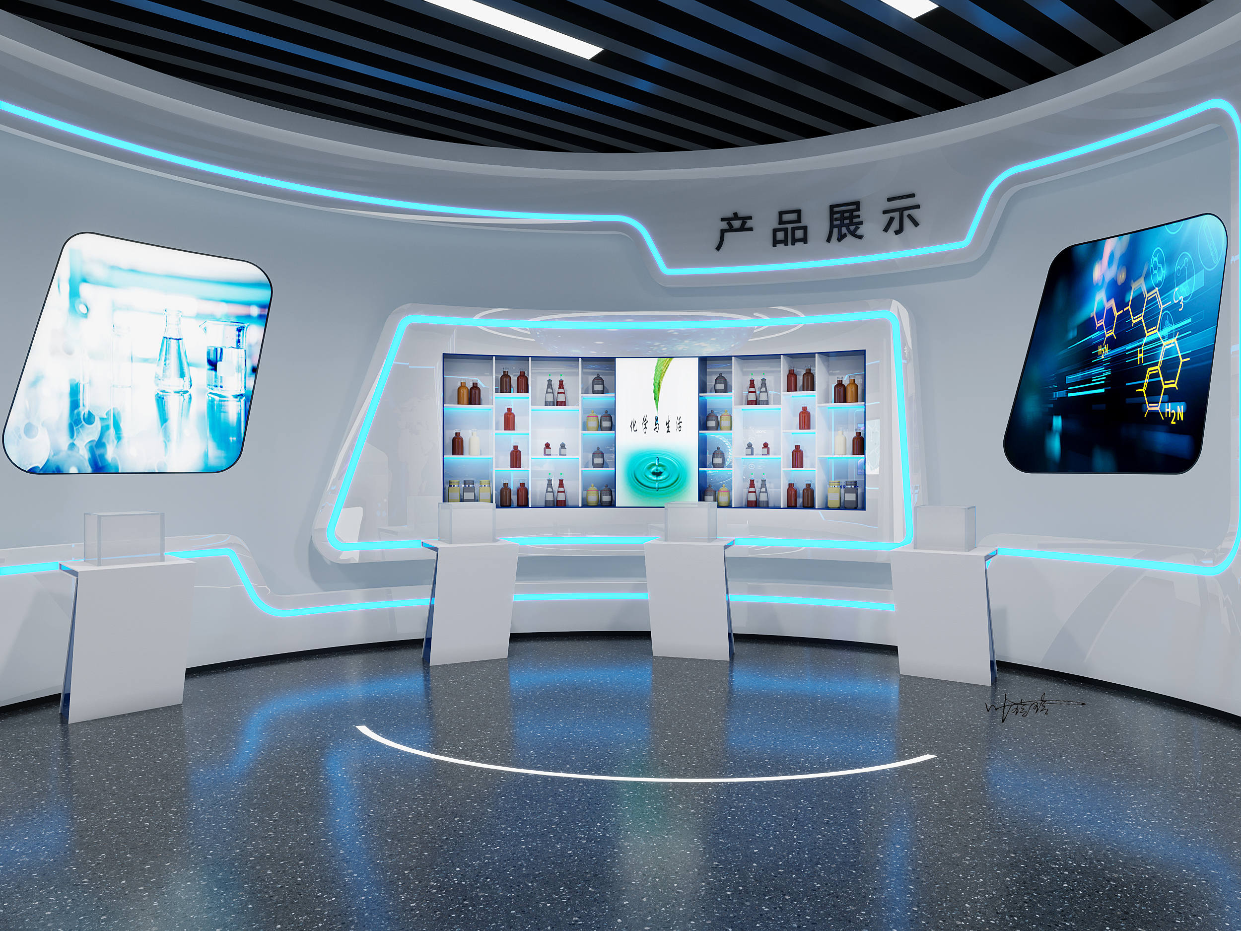 Ҷ13365694991 (4).jpg