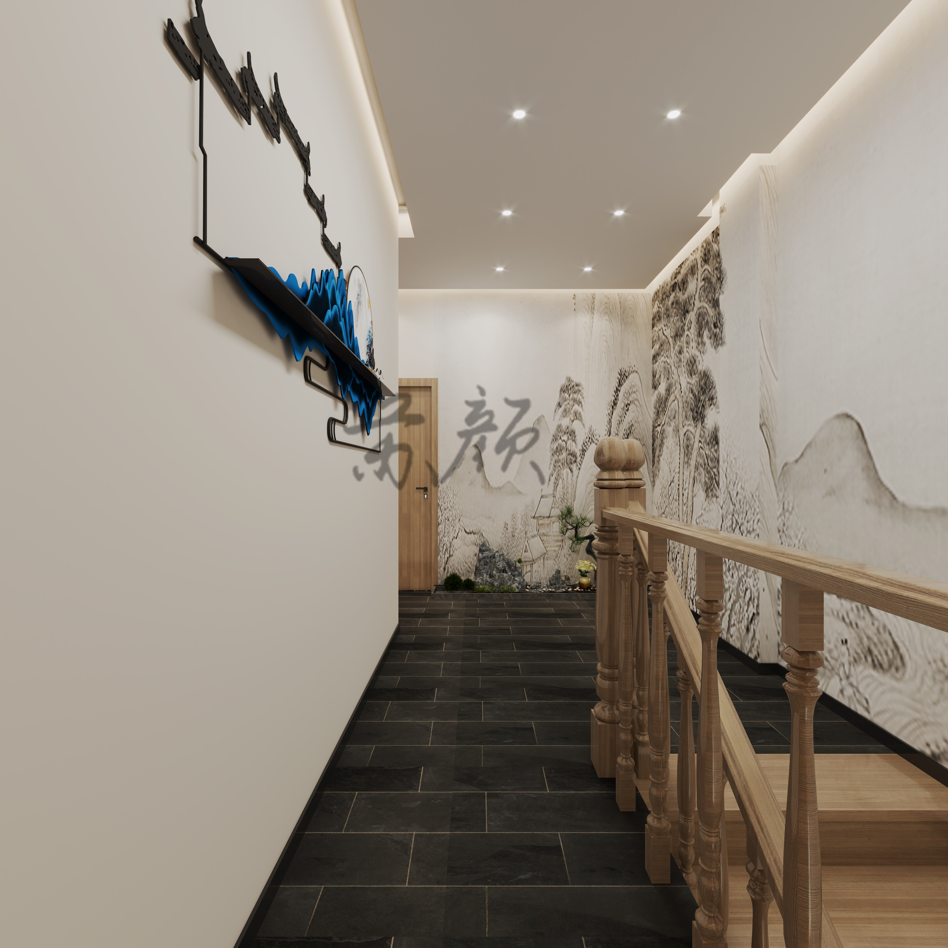 ���� (3).jpg