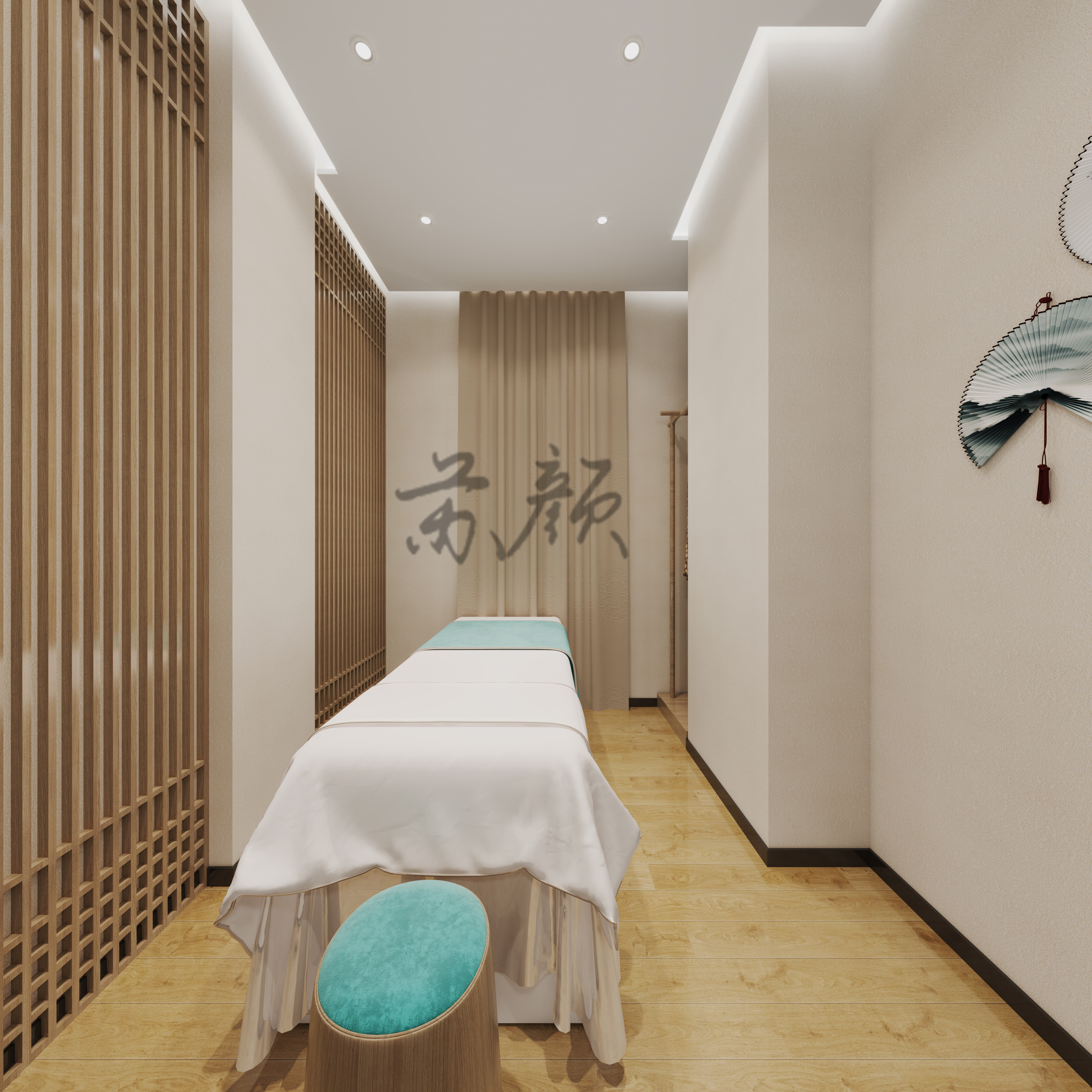 ���� (4).jpg