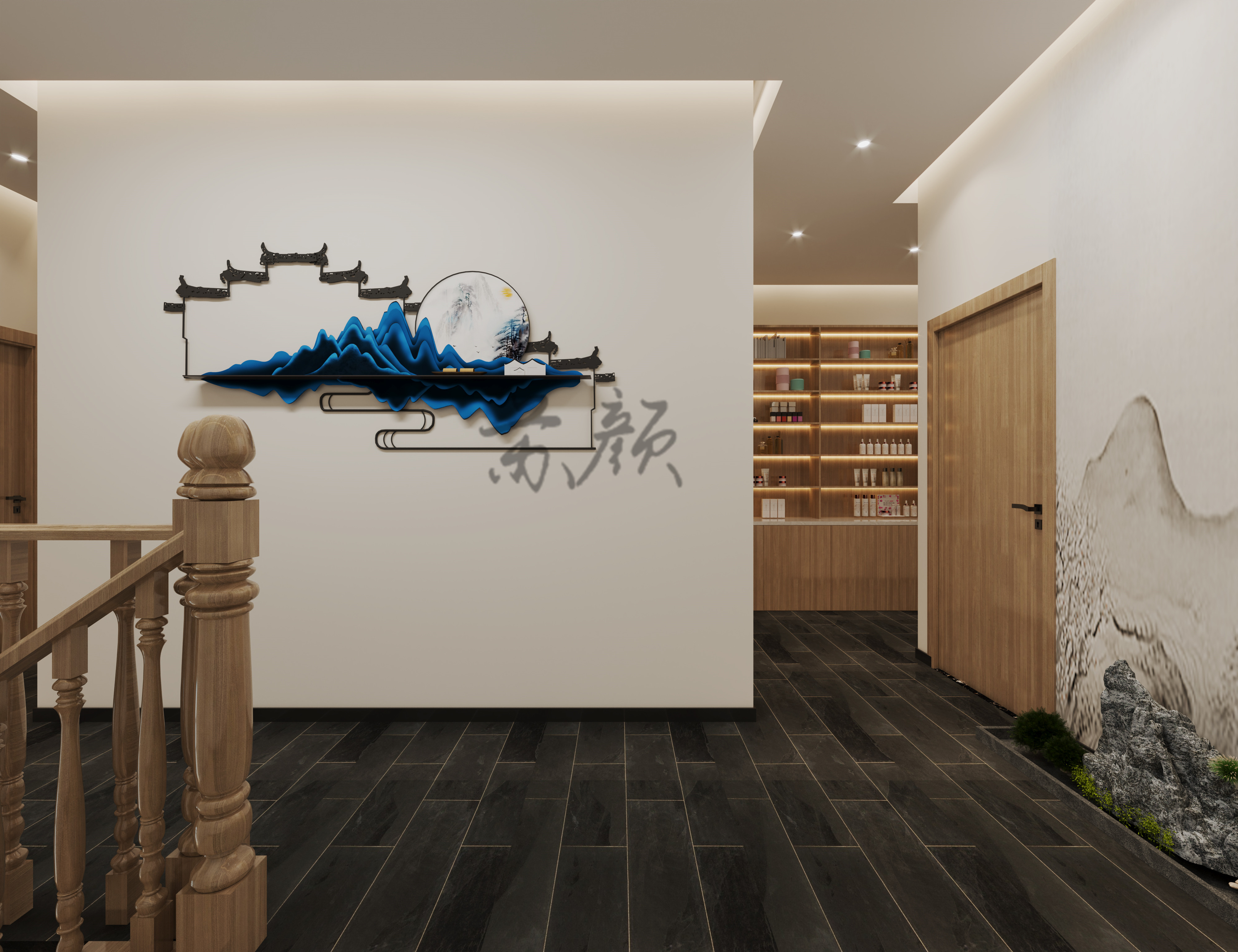 ���� (6).jpg