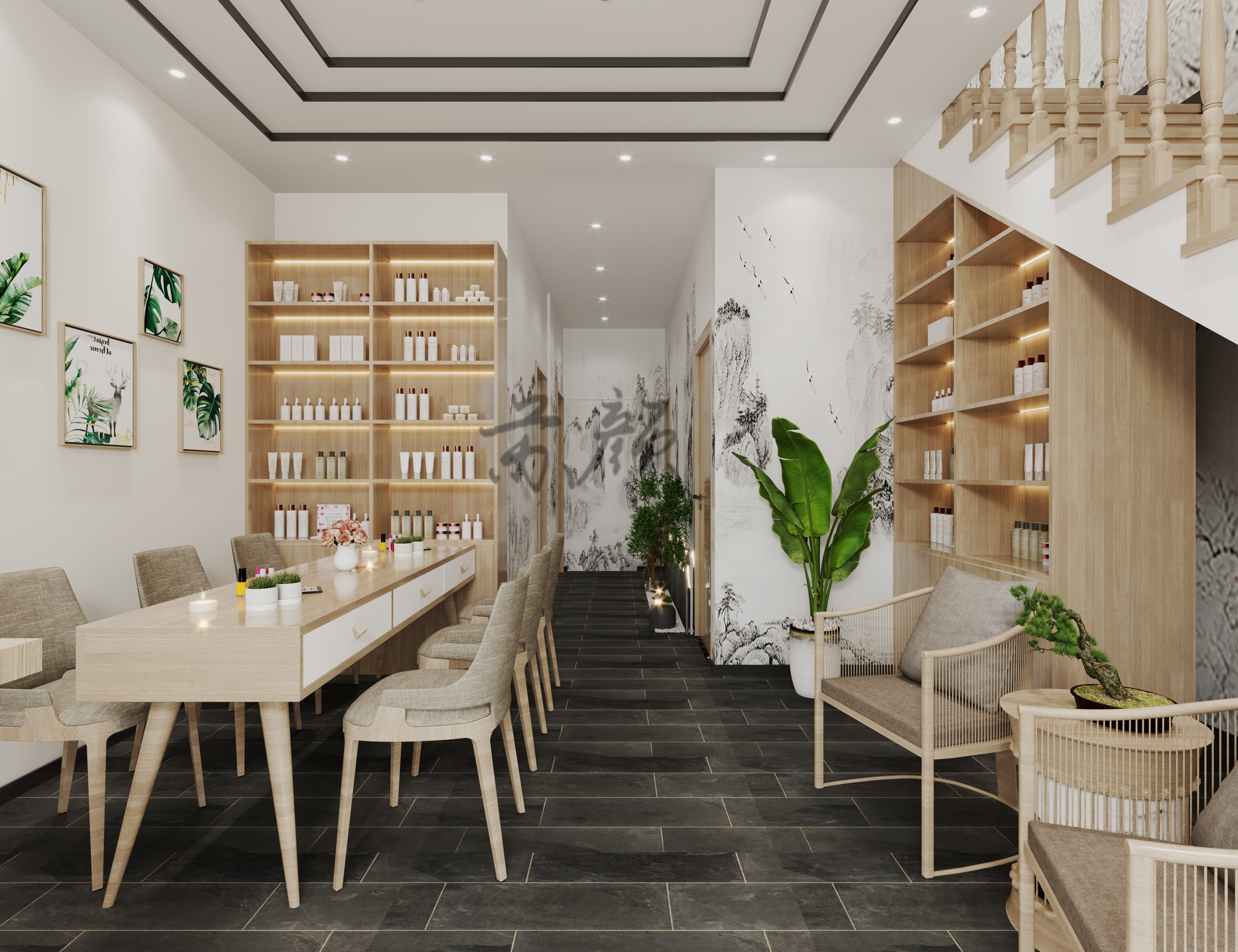 ���� (7).jpg