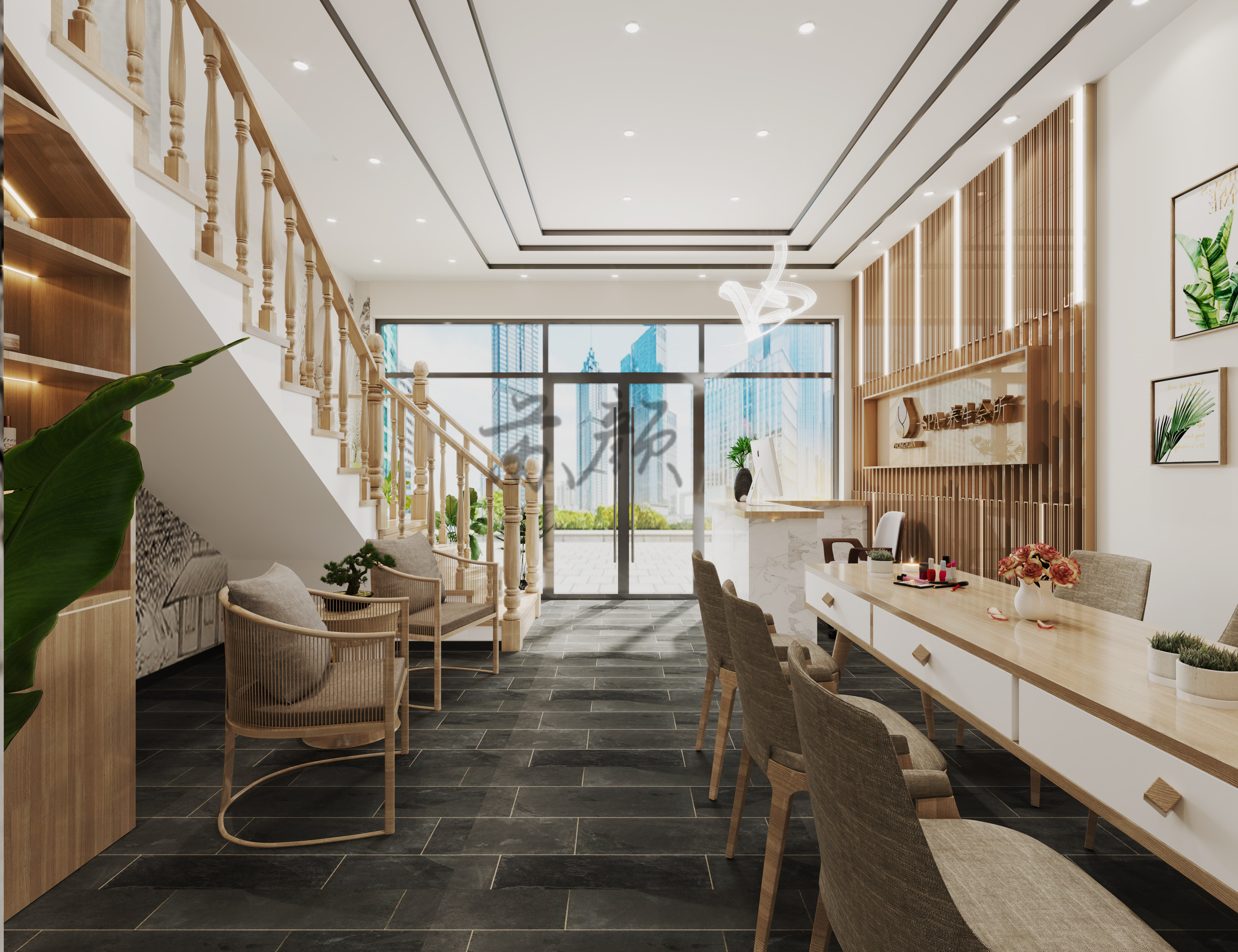 ���� (8).jpg