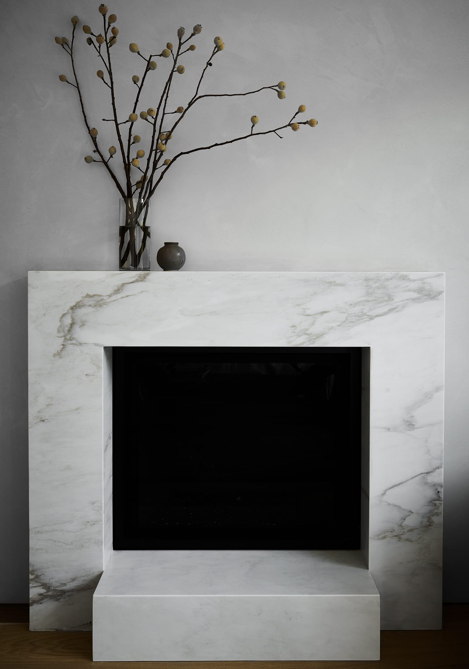 tz (13).jpg