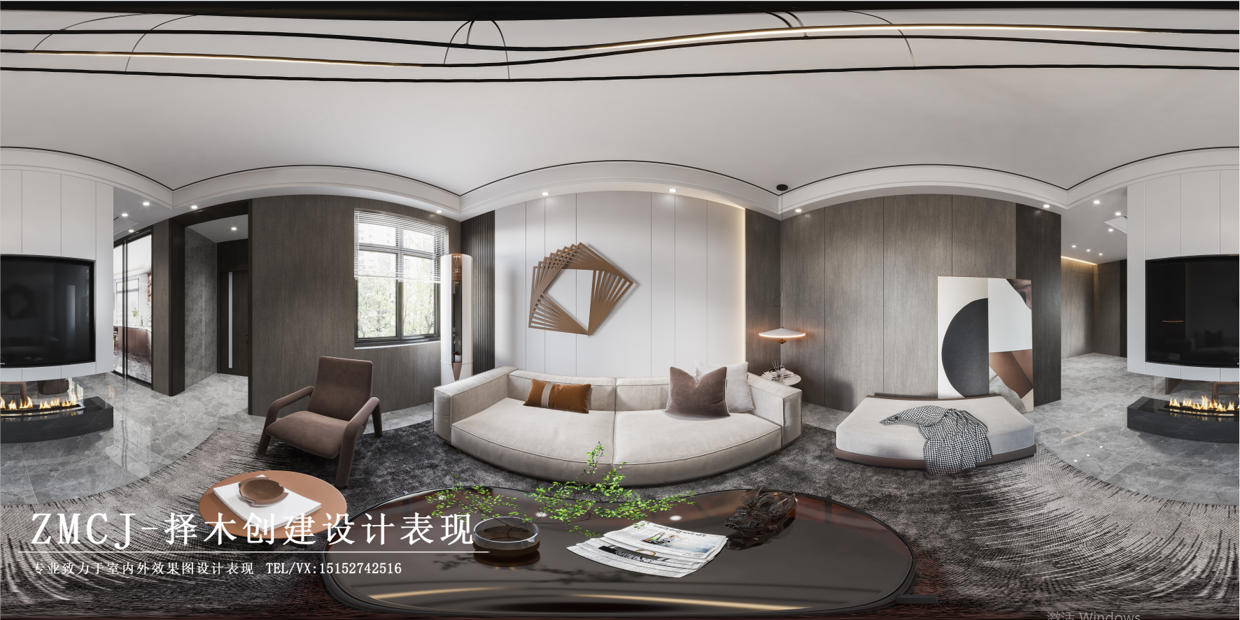 ľСѩ   TEL/VX15152742516