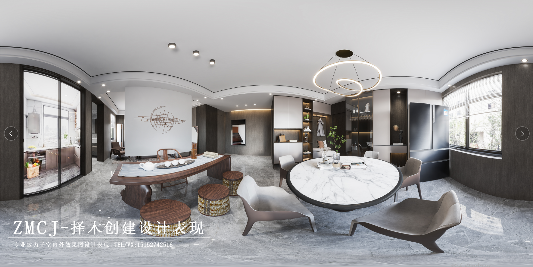 ľСѩ   TEL/VX15152742516