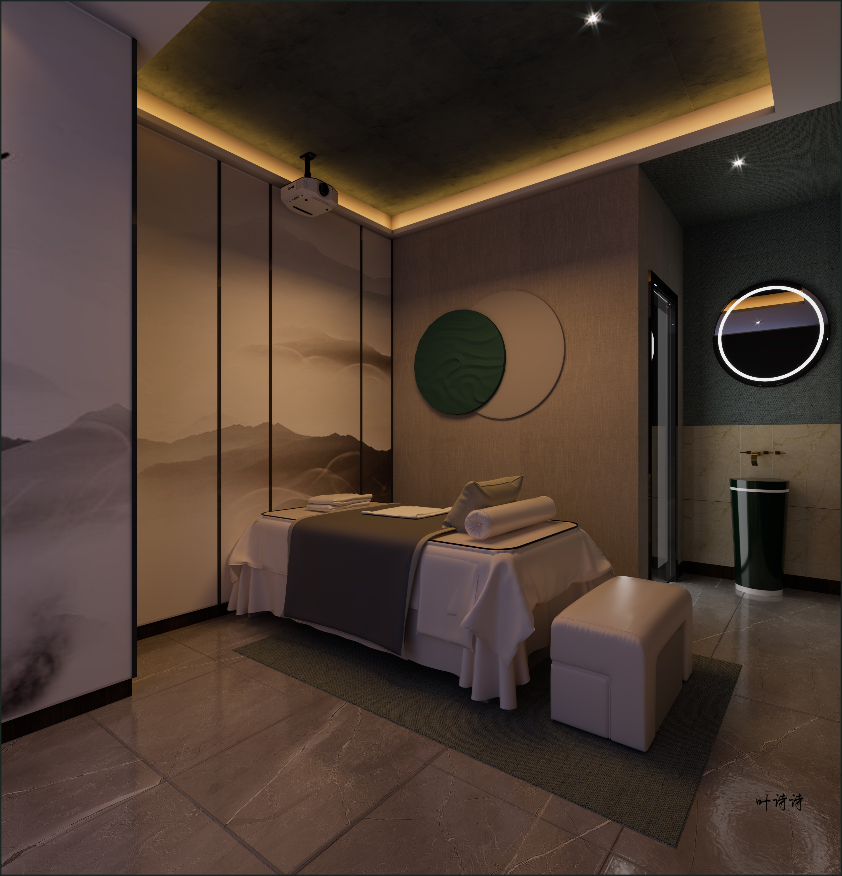 vip(1).jpg