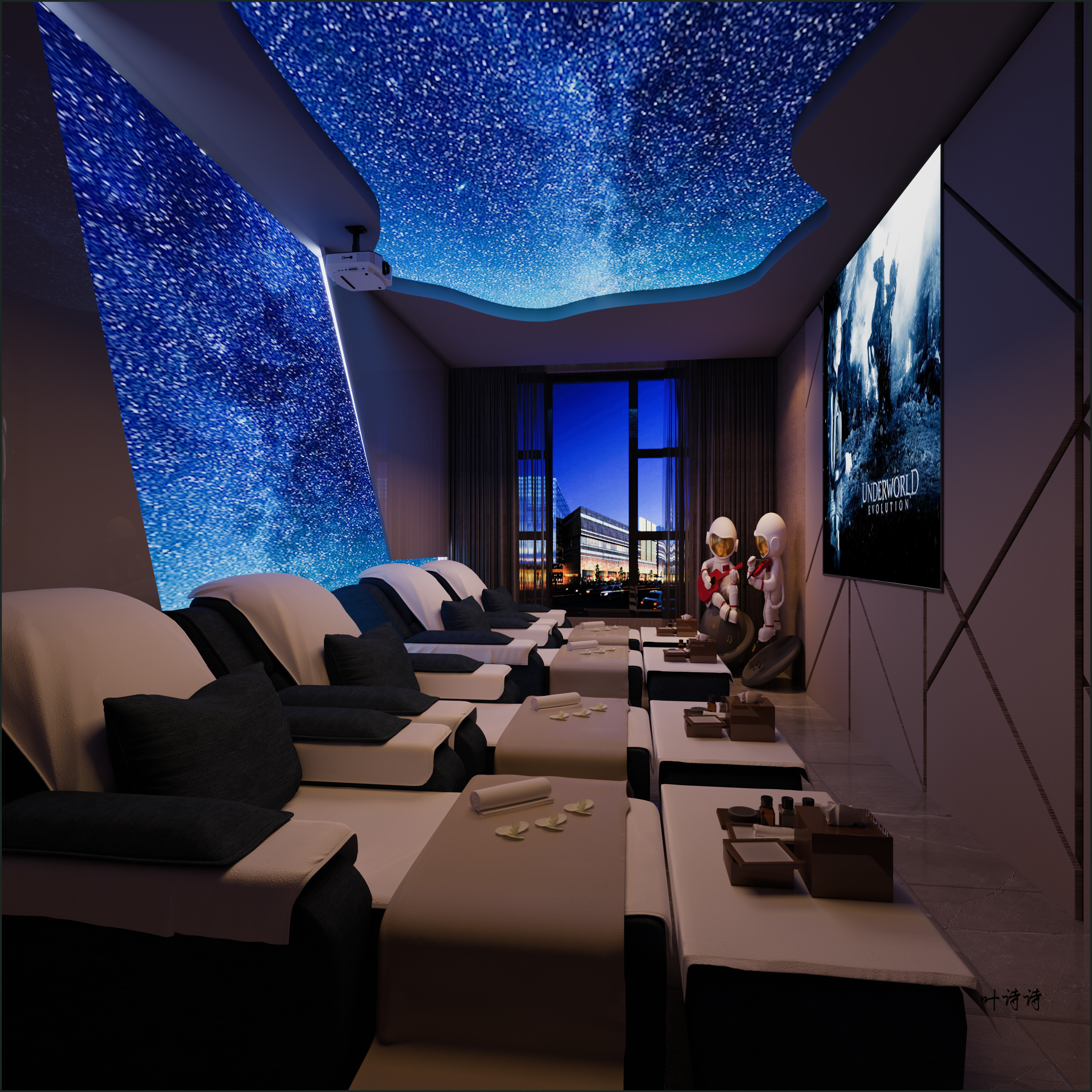 ˼(1).jpg