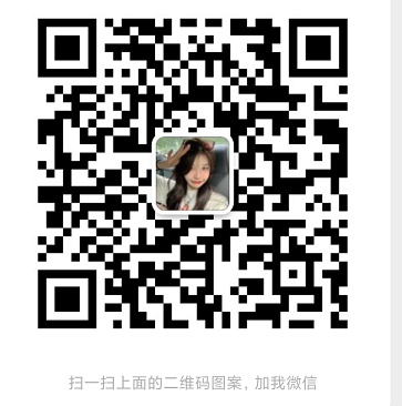 1628128010(1).png