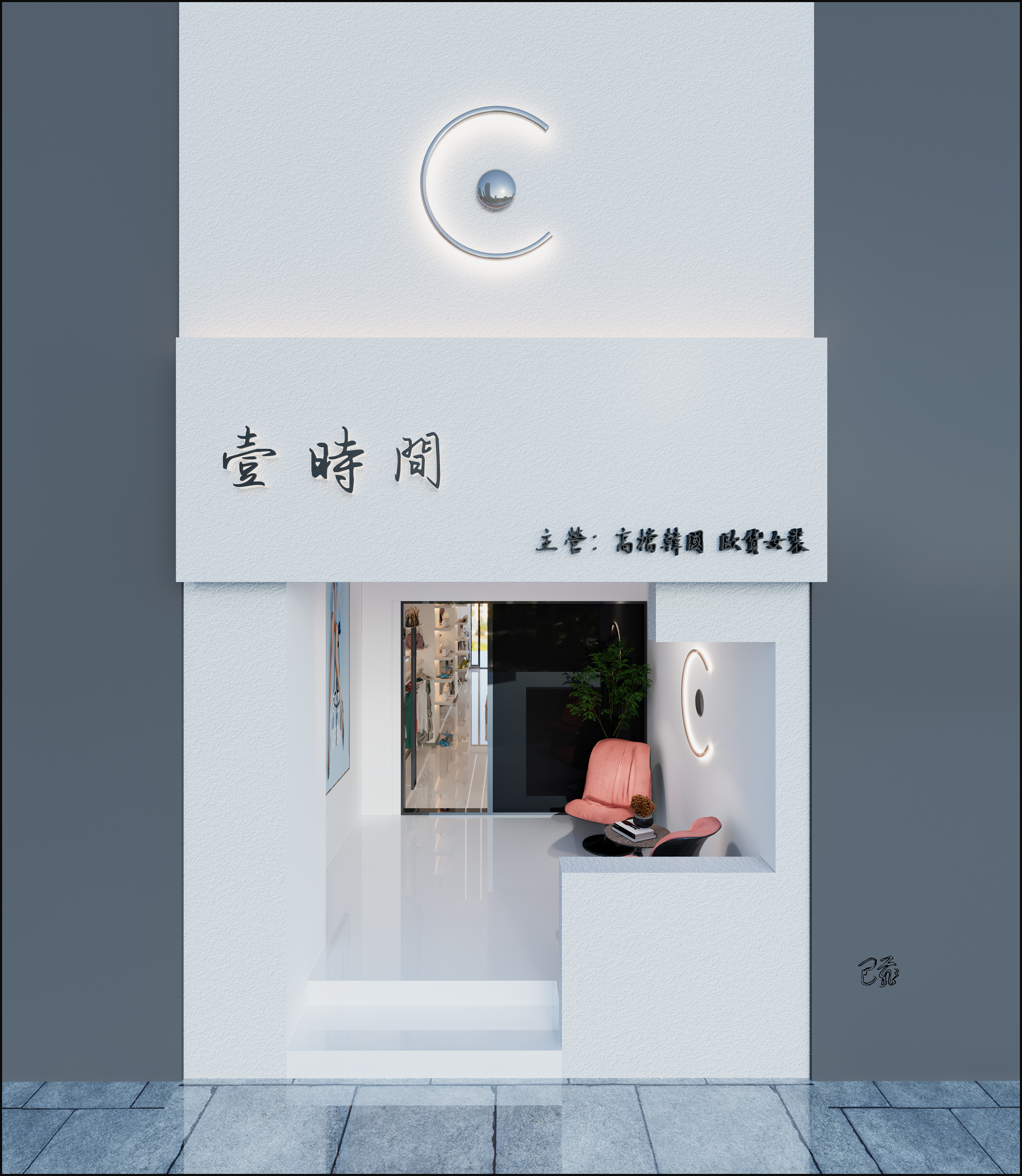 ͷ2(1).jpg