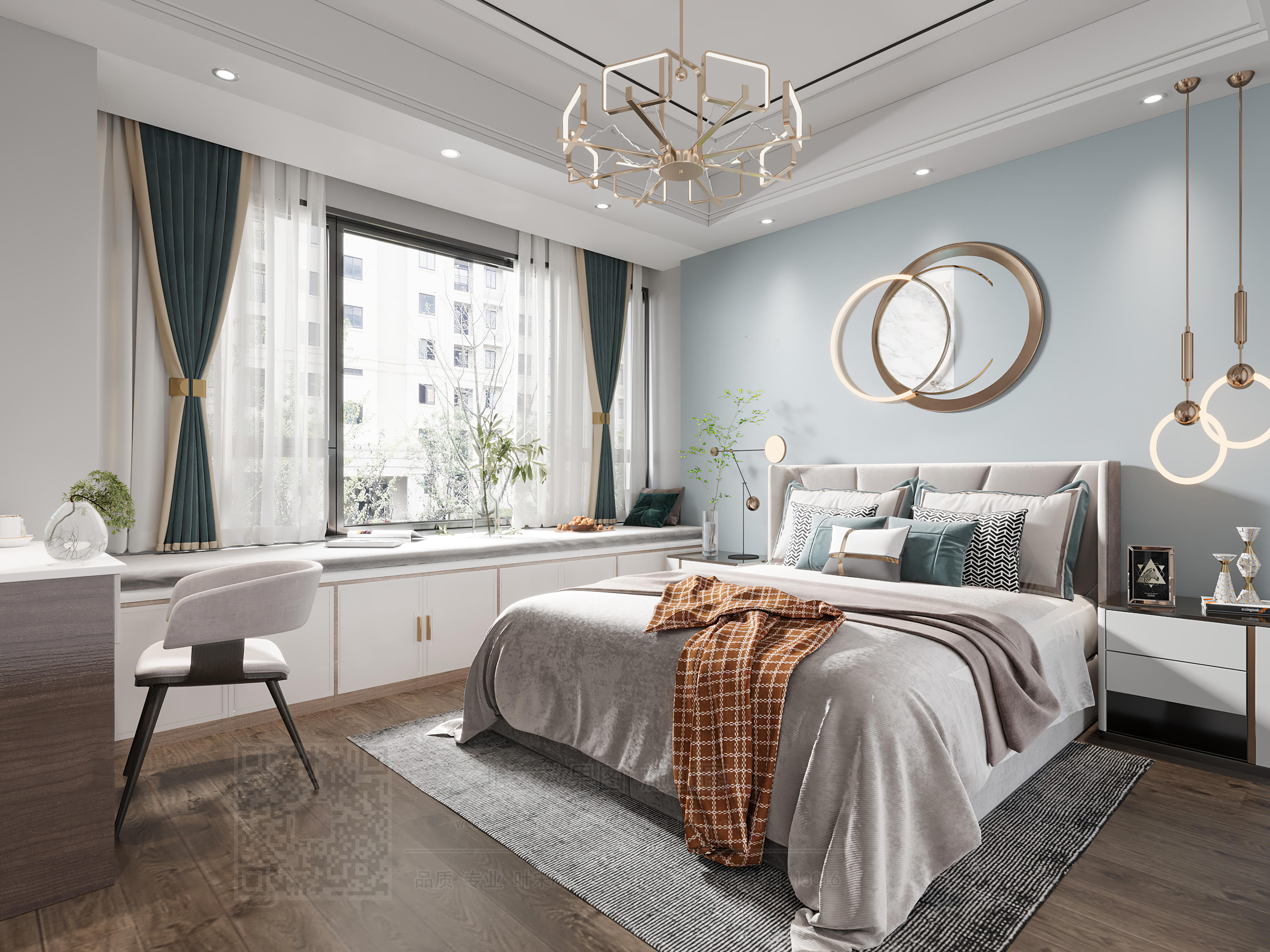 Ҷ18919637638 (5).jpg