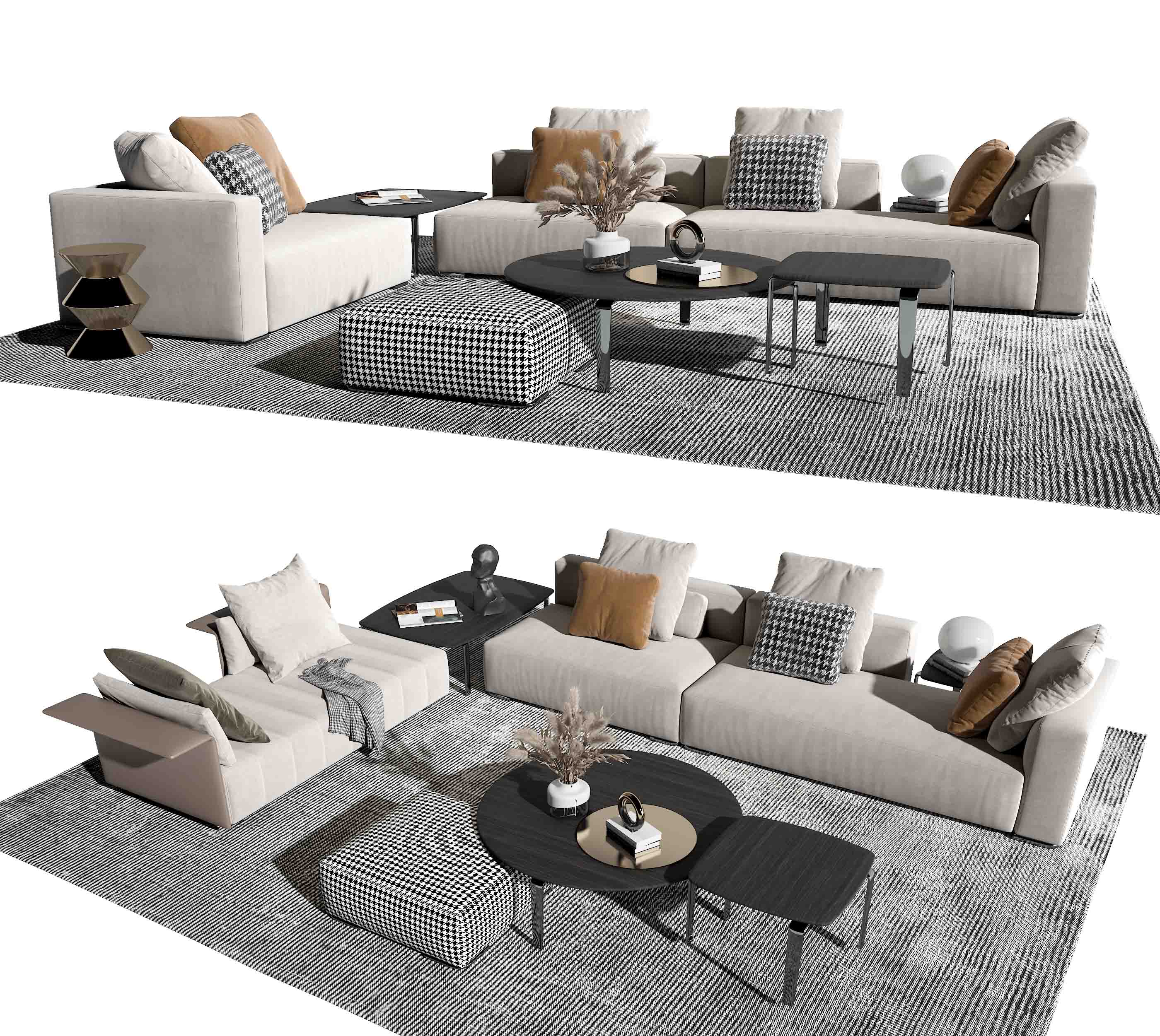 Minottiִɳ輸