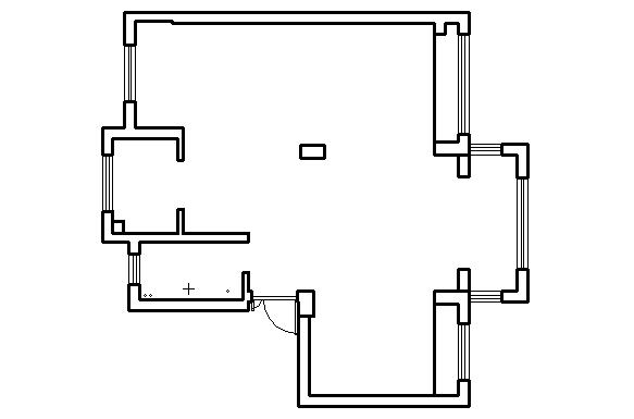 5-306-ģ.jpg