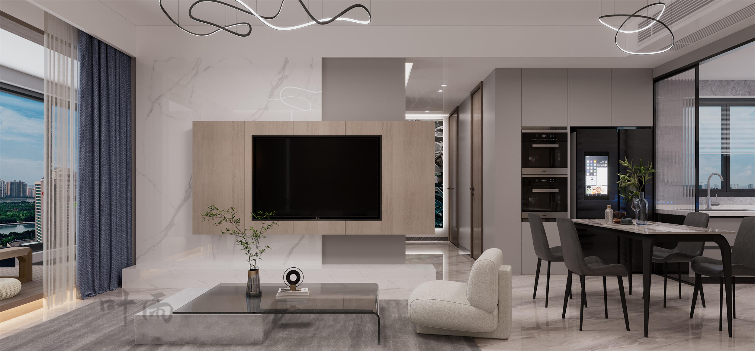 Ҷ18156076132 (2).jpg