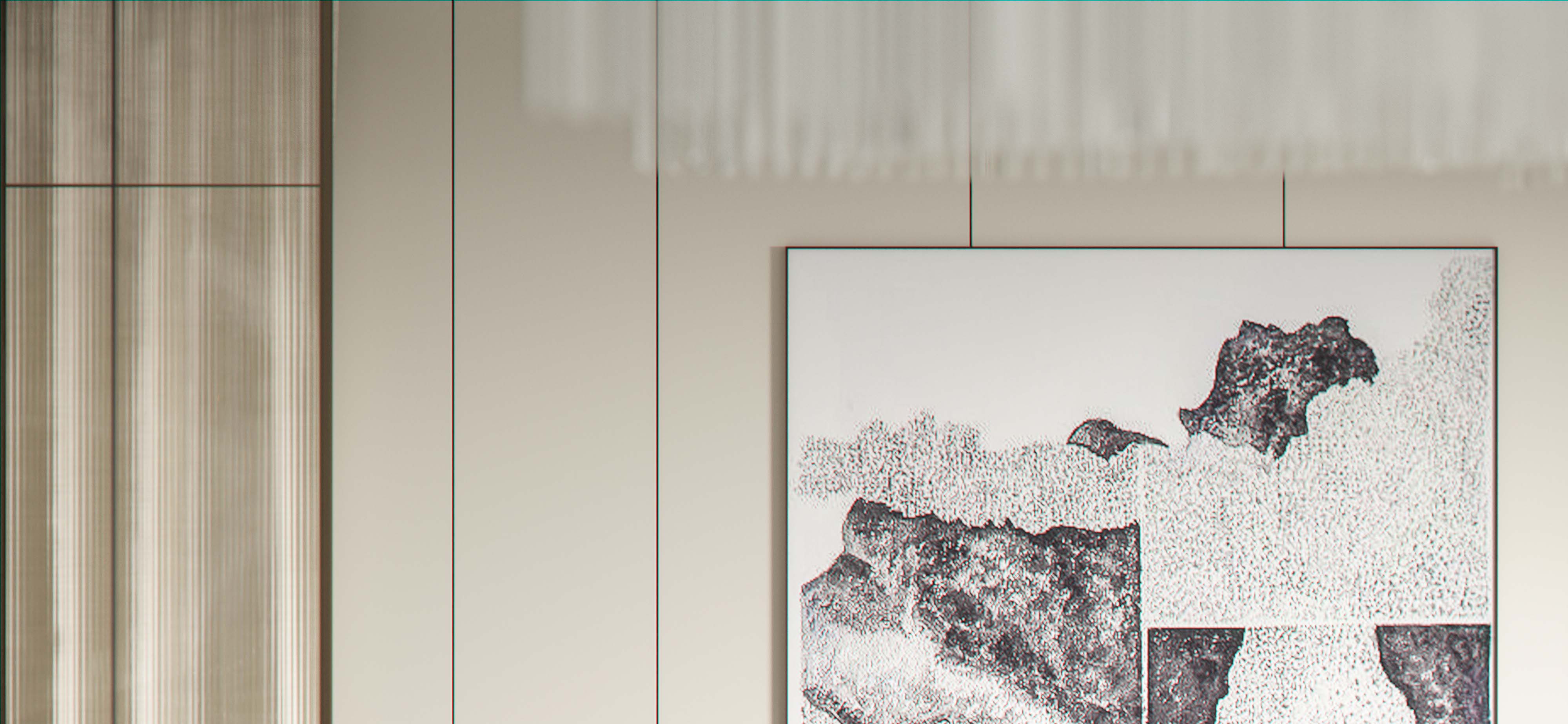 ĤƷ_View01.jpg