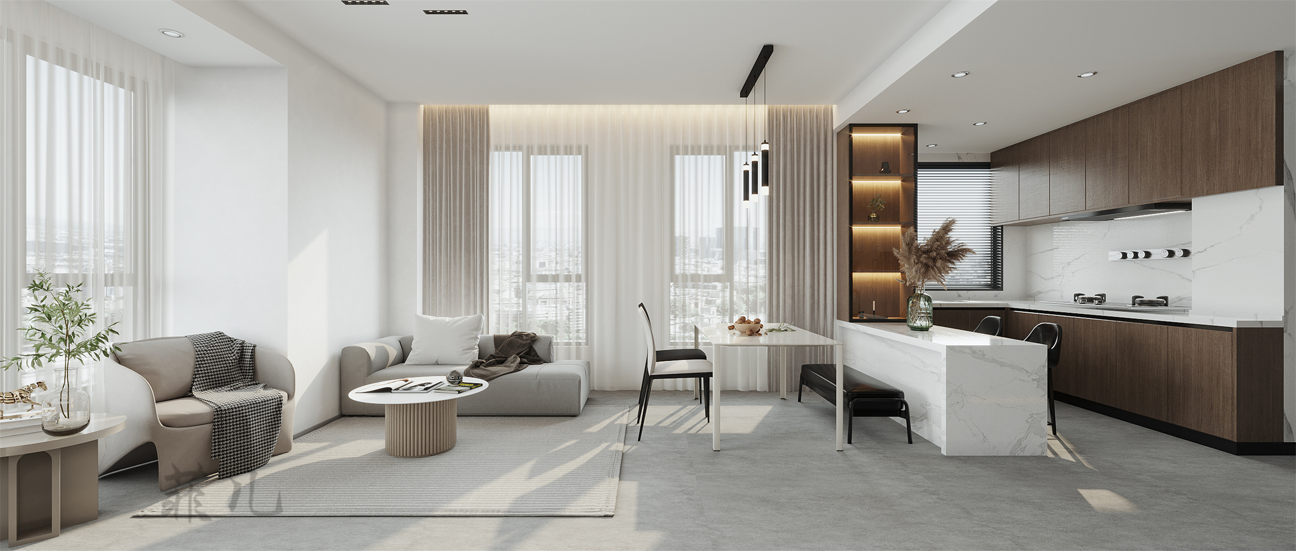 ƶ 15385150100 (3).jpg