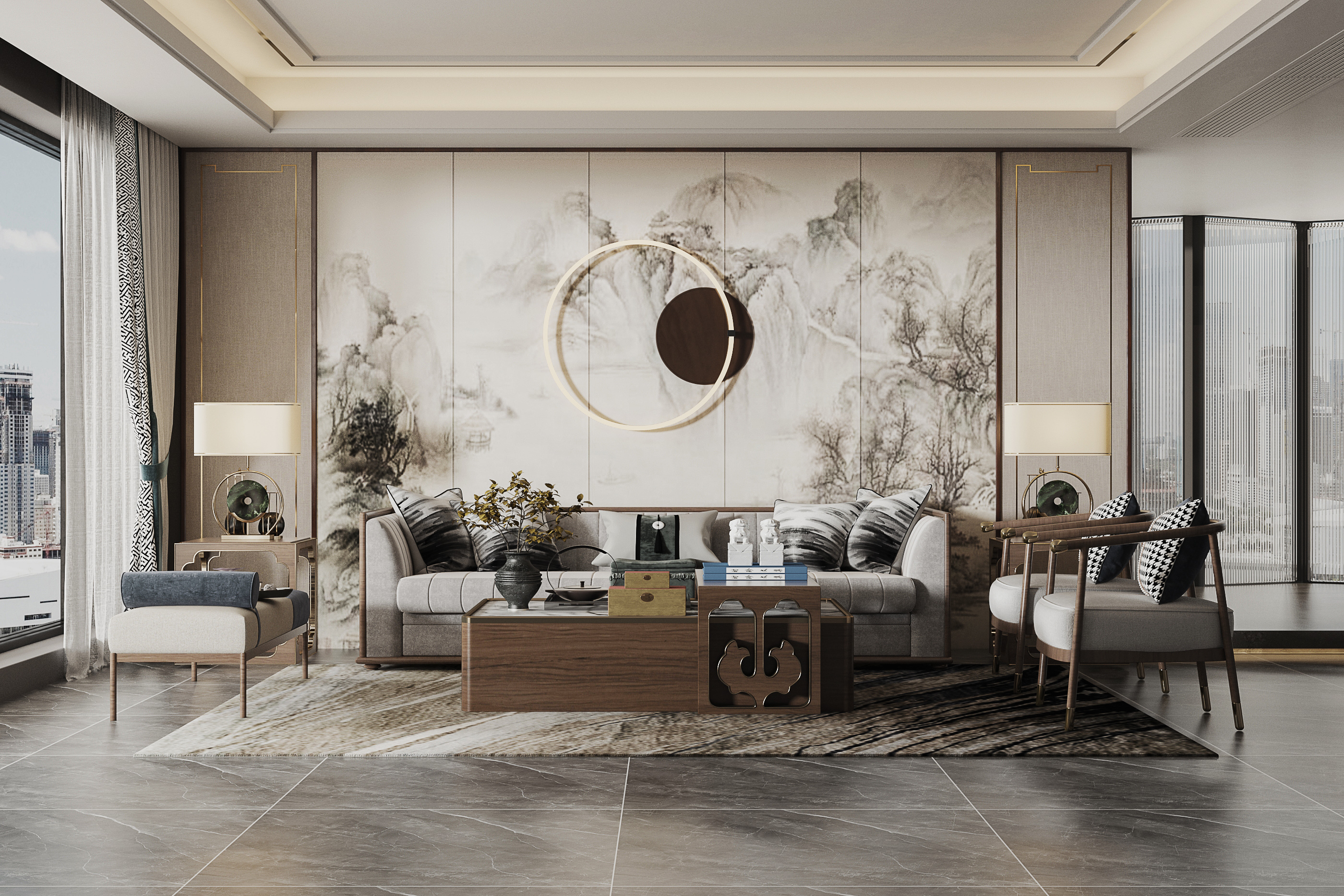 ����ʽ����  ����ɳ��  ������  ǽ��  �輸  ǽ��