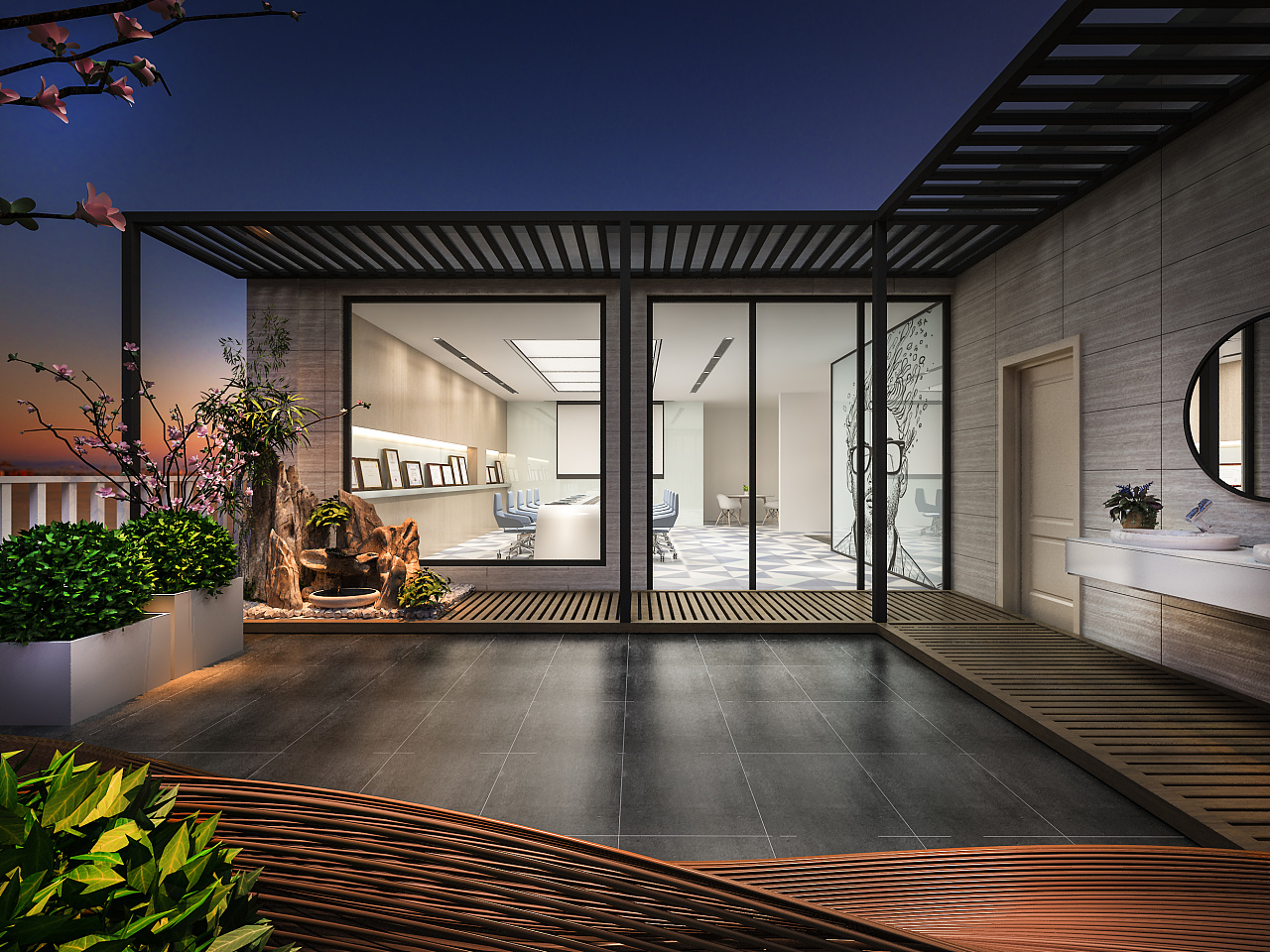 ׺18019916675 (1).jpg