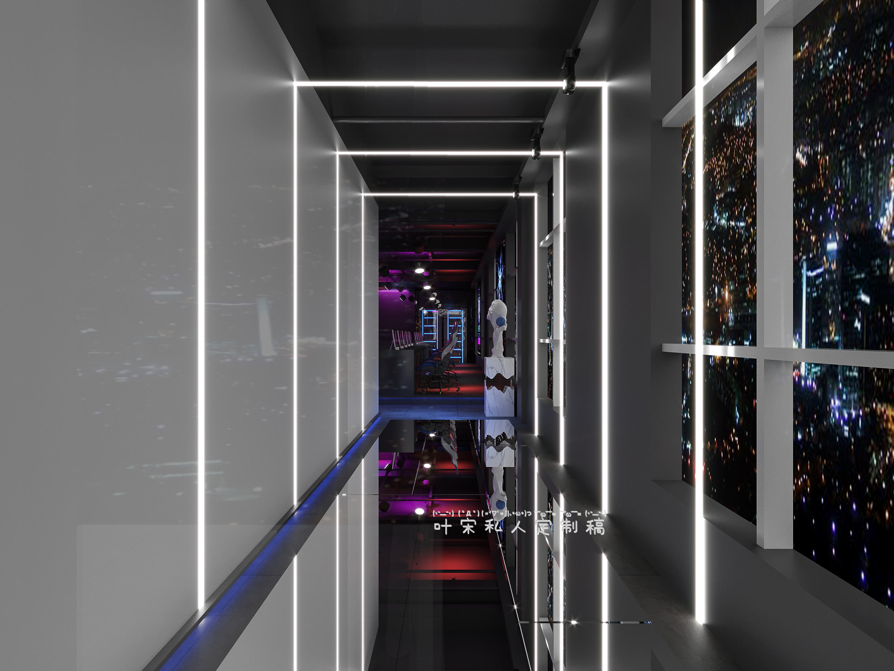 Ҷ18919637638 (3).jpg